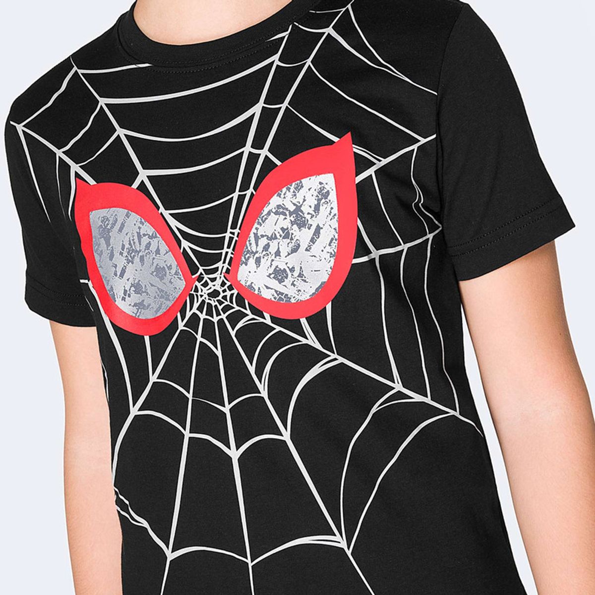Pionier - Polo Moda Jersey Hale-Marvel Niño
