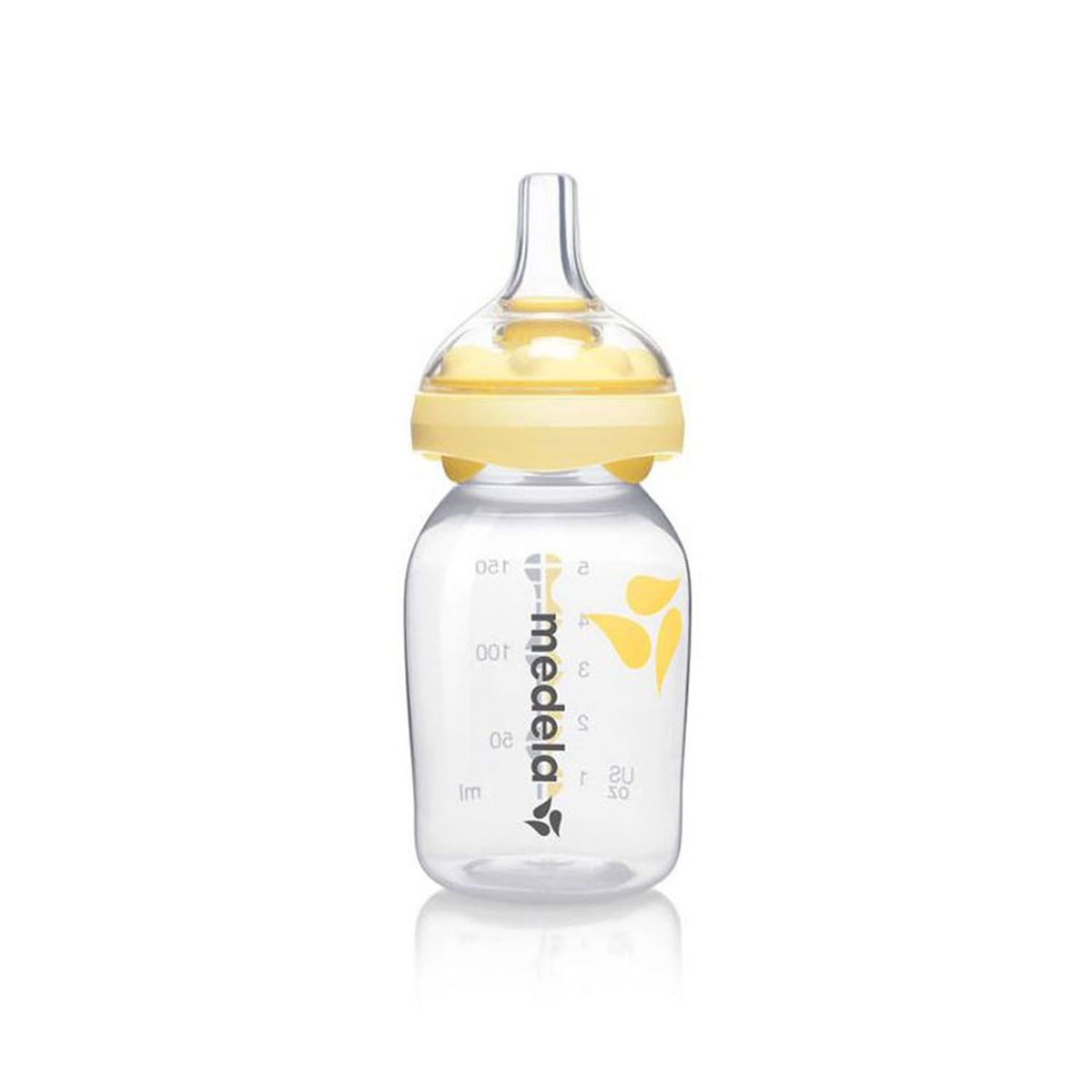 MEDELA - Biberón Calma 150Ml Medela