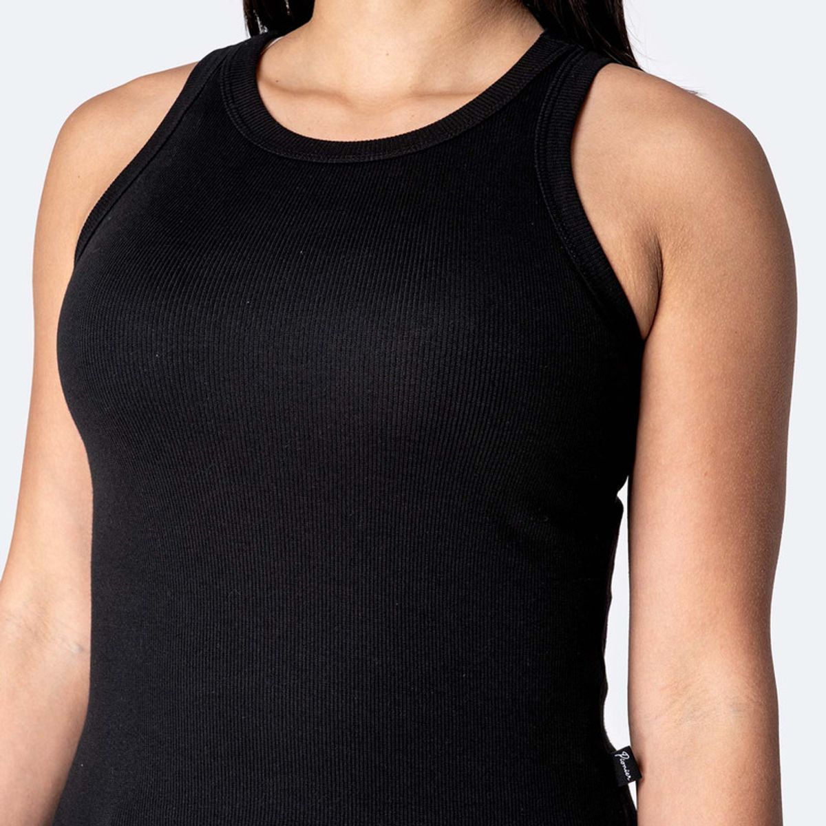 Pionier - Tops Bividi Rib Aley Mujer