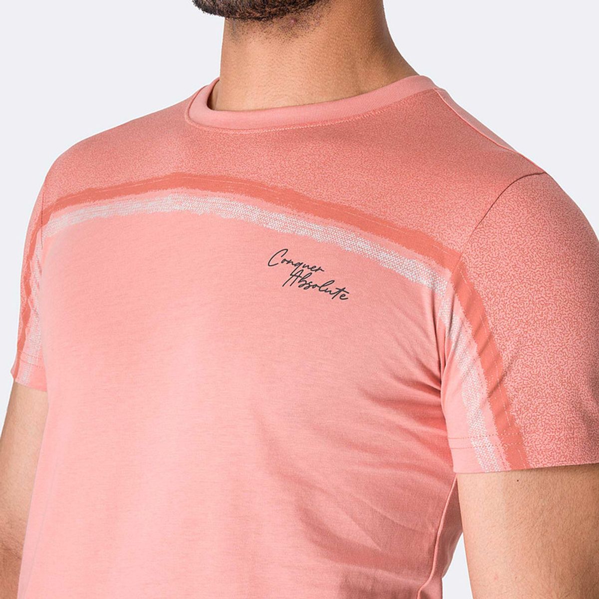 PIONIER - Polo Jersey Hombre Rodion Pionier