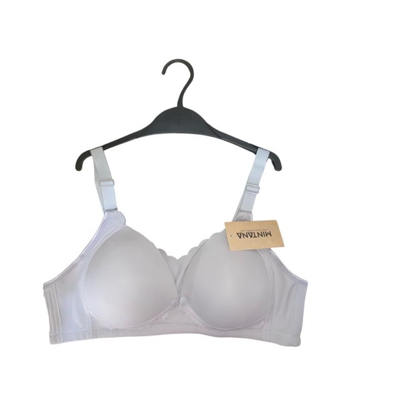 MINTANA - BRASIER MATERNITY MINTANA