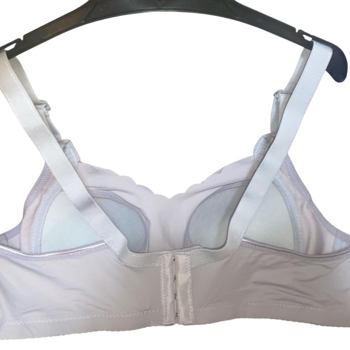 MINTANA - BRASIER MATERNITY MINTANA