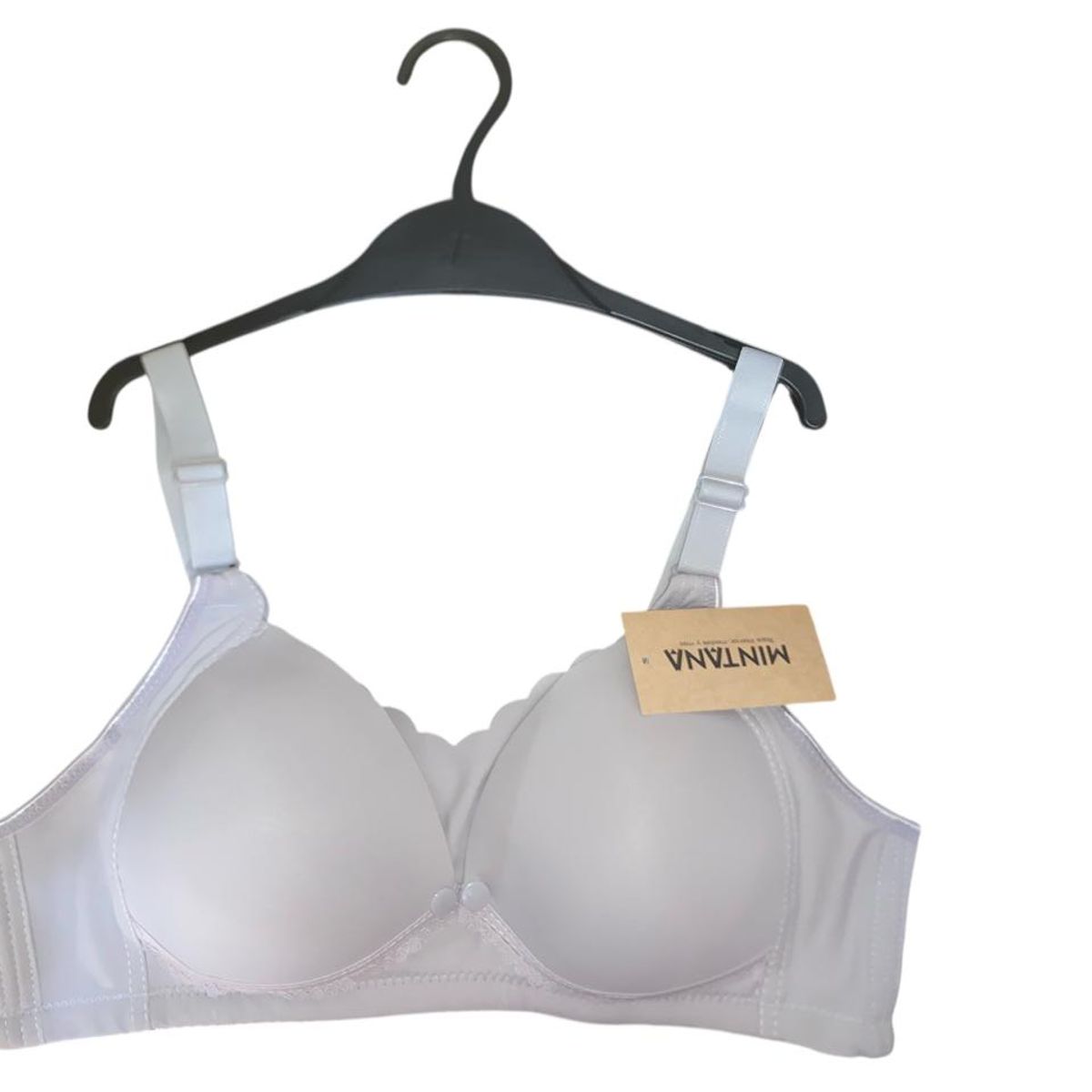 MINTANA - BRASIER MATERNITY MINTANA