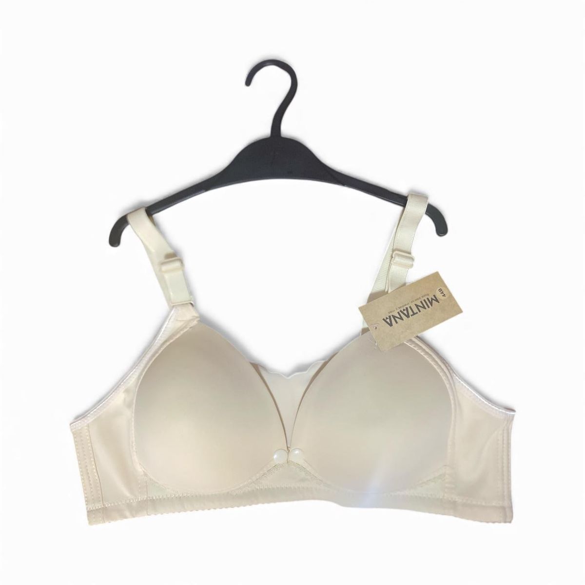 MINTANA - BRASIER MATERNITY MINTANA