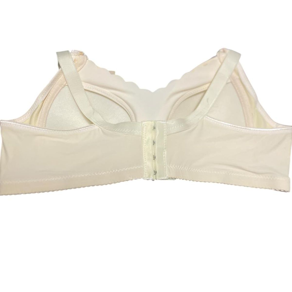 MINTANA - BRASIER MATERNITY MINTANA