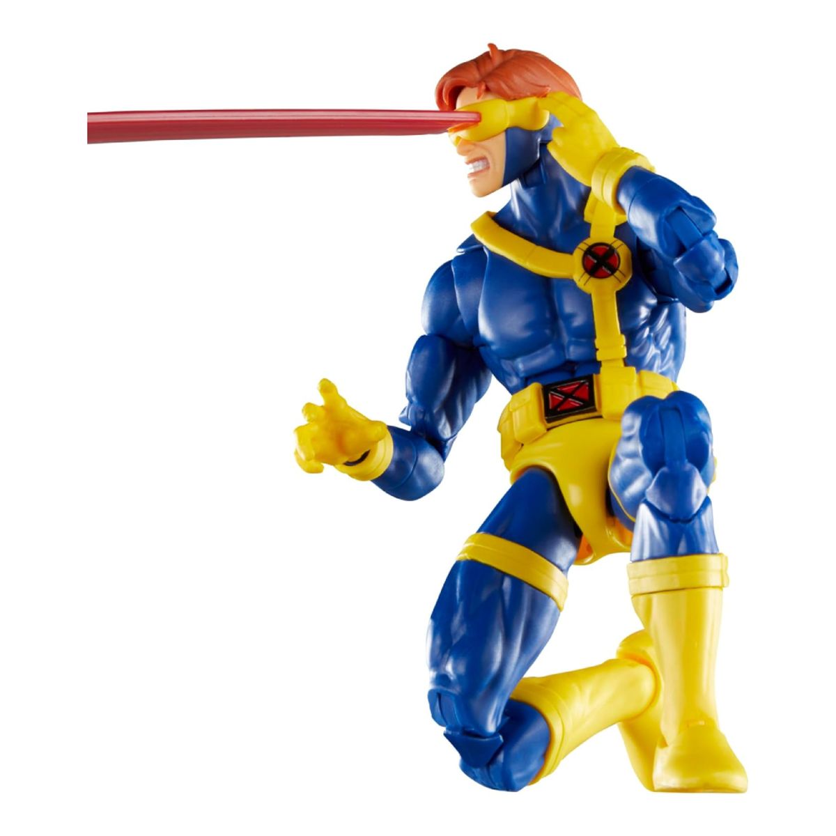 AVENGERS - Marvel Legends X-Men 97 Cyclops
