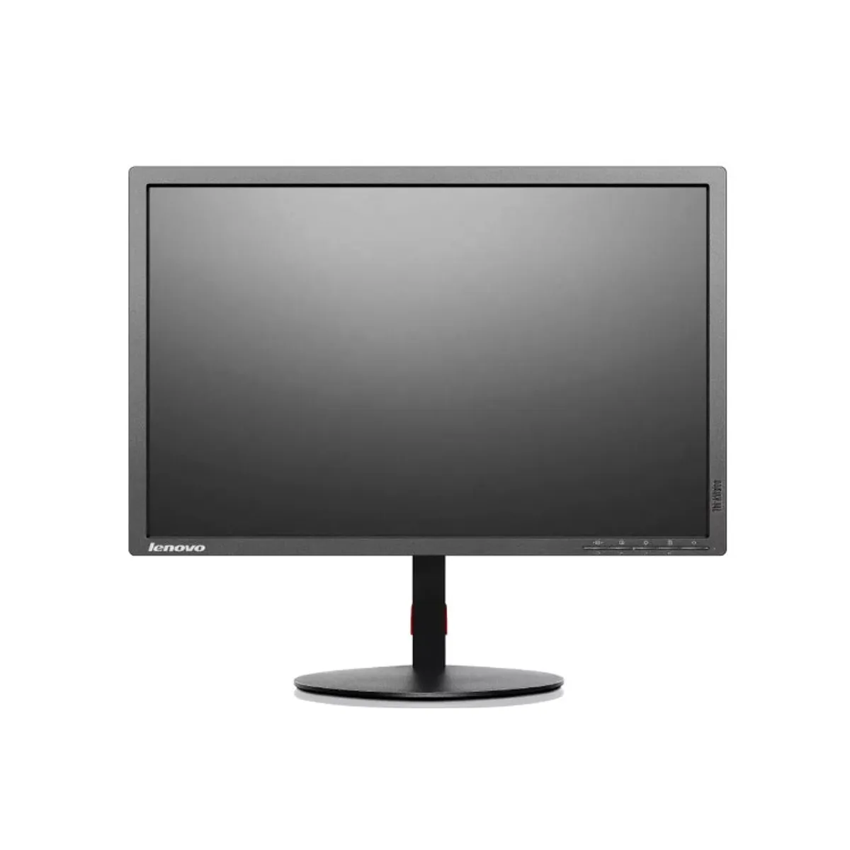 LENOVO - MONITOR LENOVO THINK VISION T2054PC - REACONDICIONADO