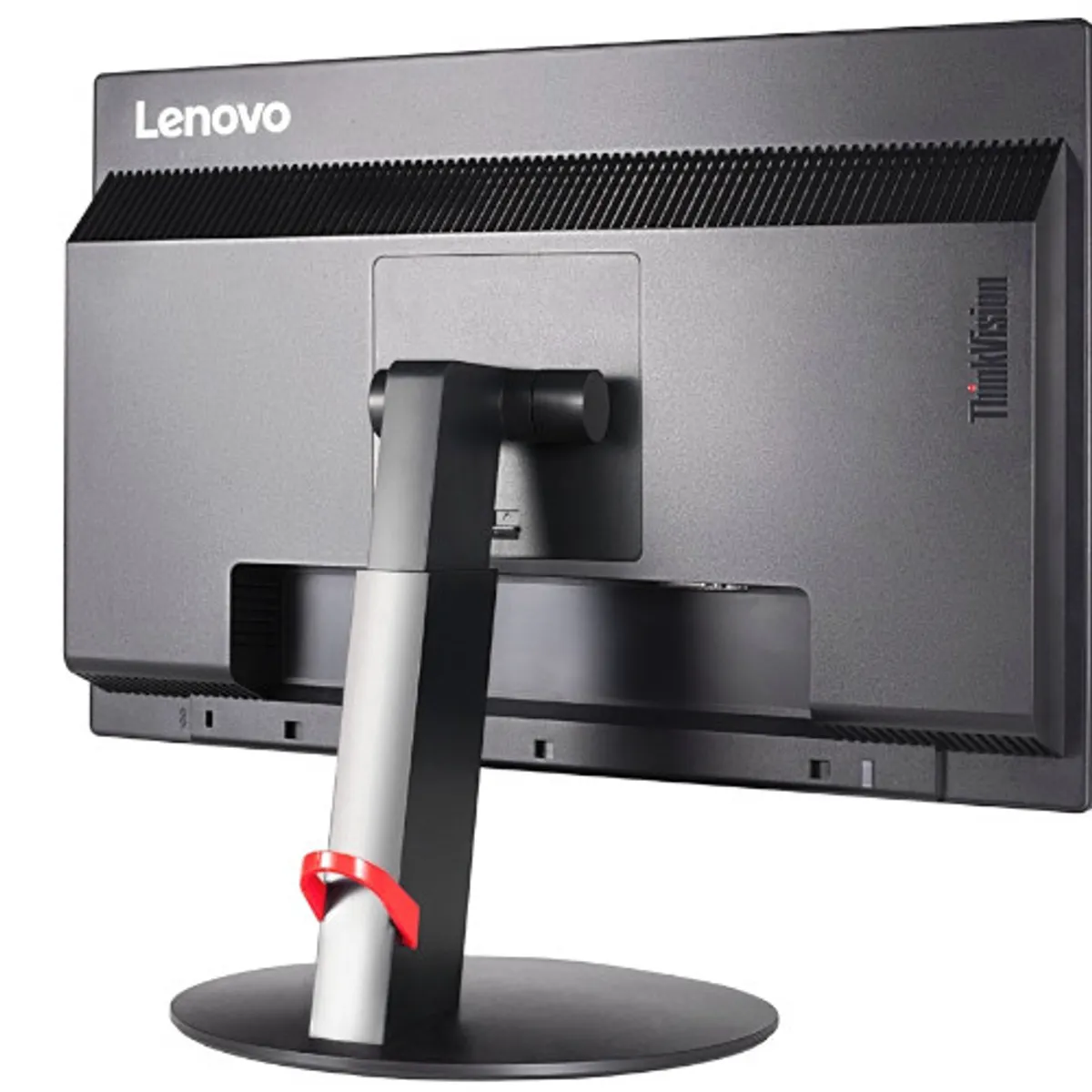 LENOVO - MONITOR LENOVO THINK VISION T2054PC - REACONDICIONADO