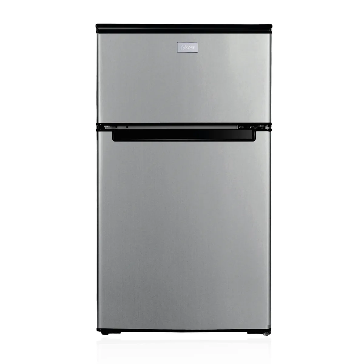 OSTER - MINIBAR OSTER OS-PMB233BV 85LTS SILVER