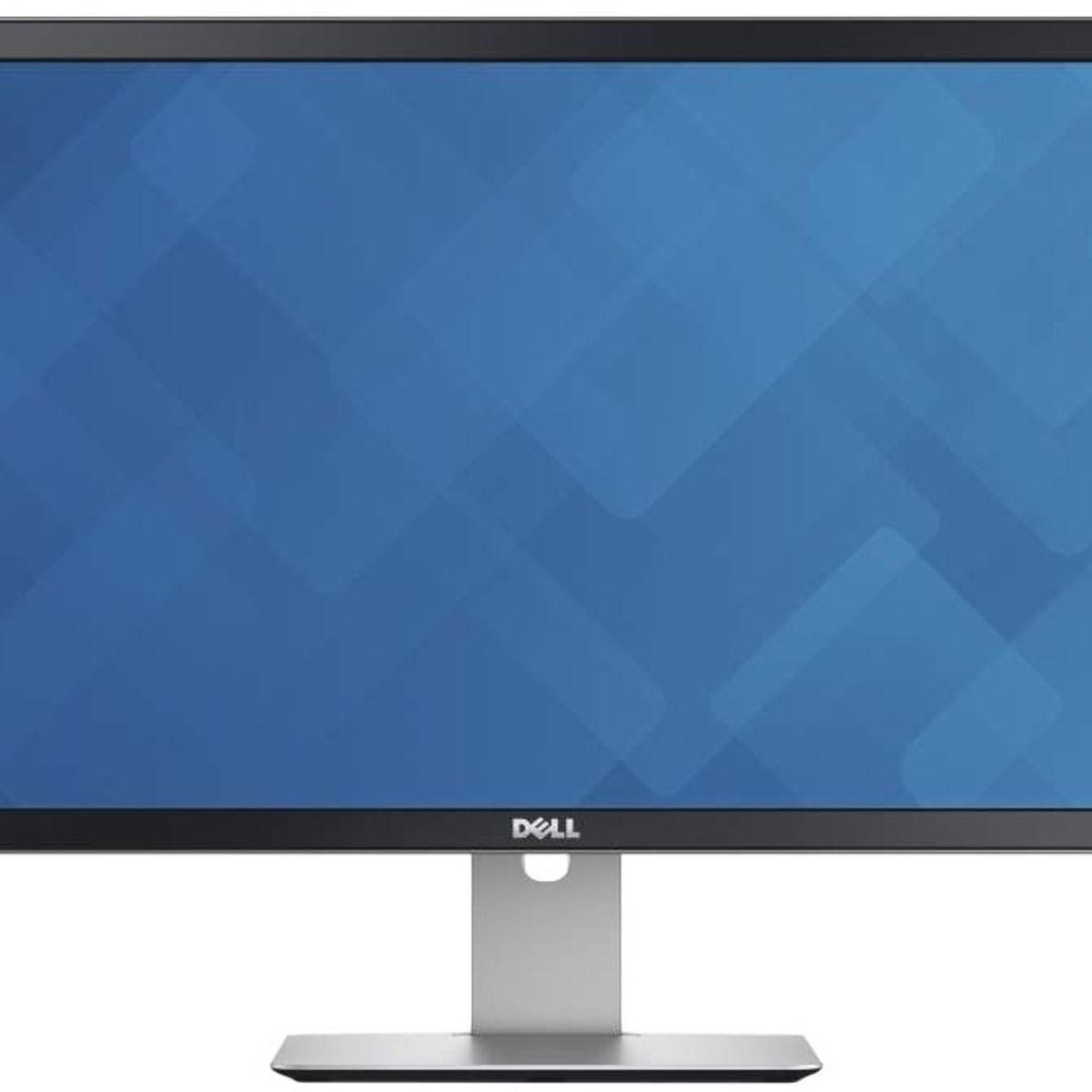 DELL - MONITOR DELL P2014HT - REACONDICIONADO