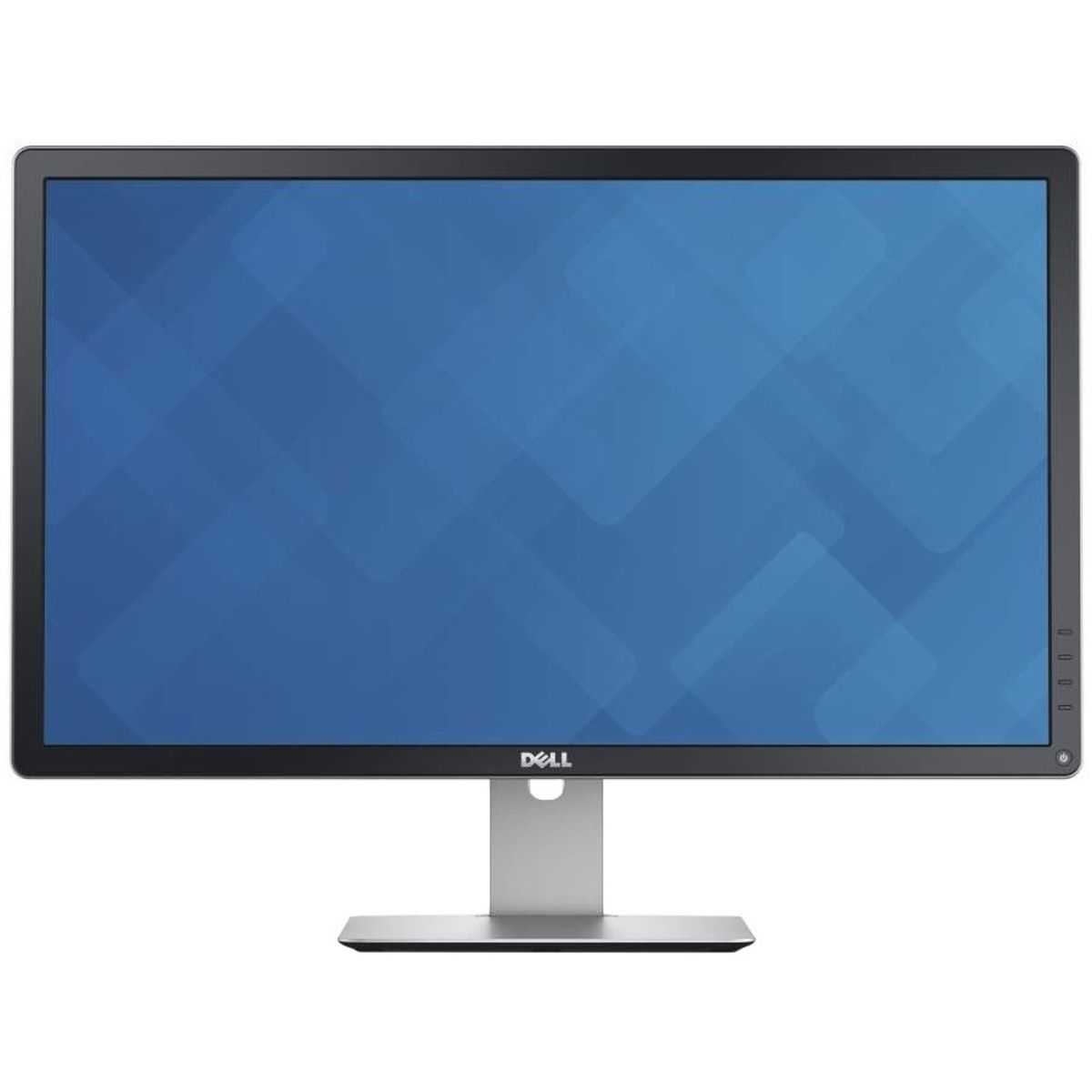 DELL - MONITOR DELL P2014HT - REACONDICIONADO