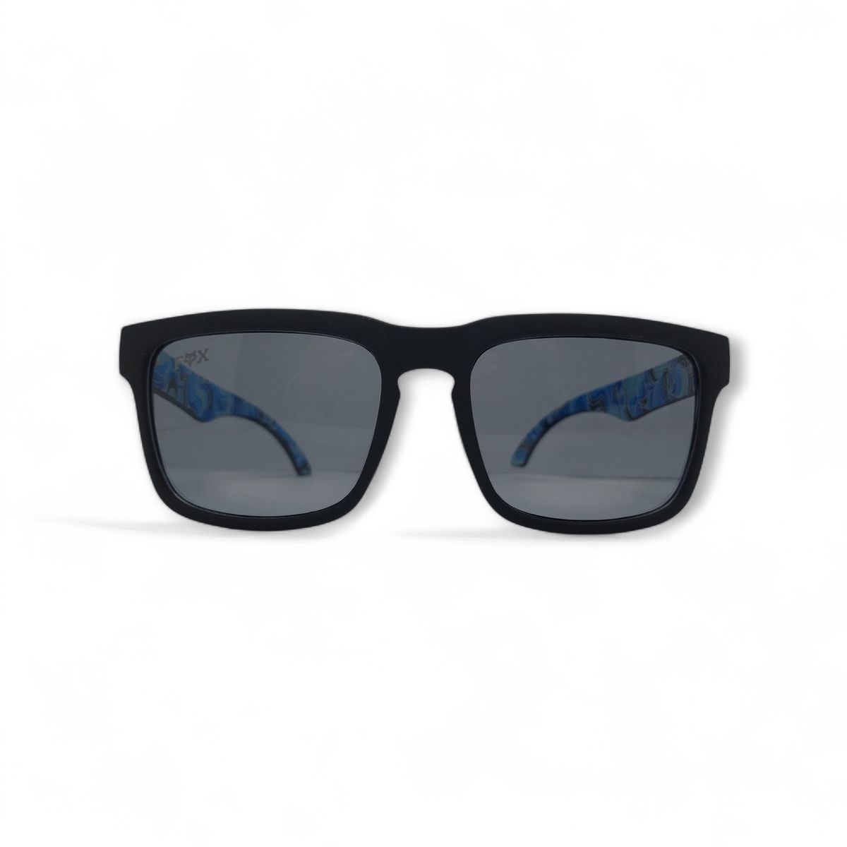 GENERICO - LENTES DE SOL PARA HOMBRE.   FOX.     UV400+FUNDA
