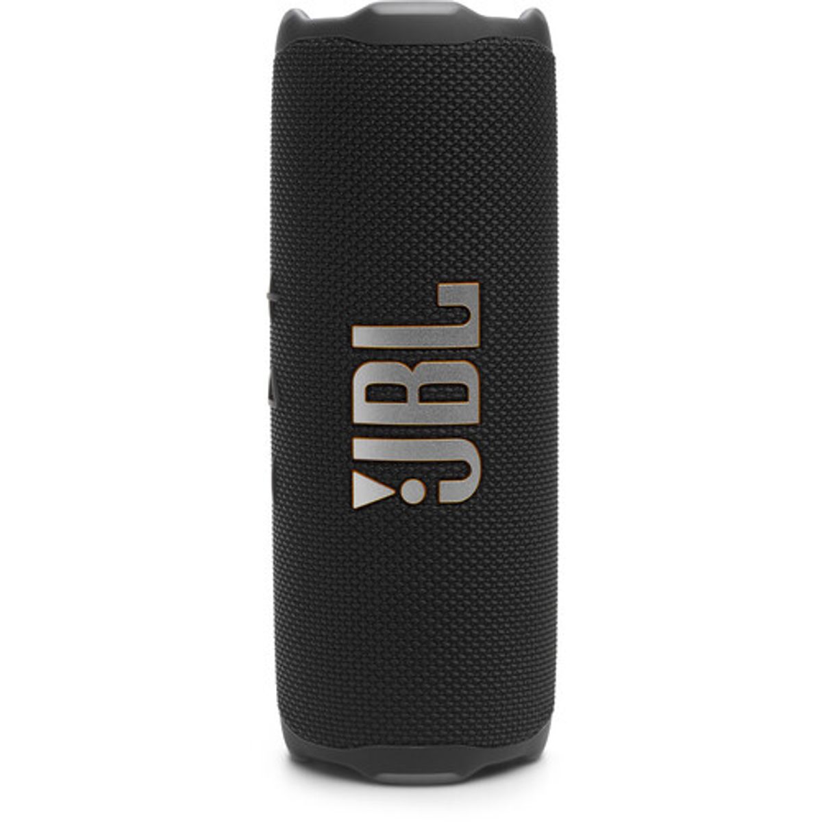 JBL - JBL Flip 7 Portable Waterproof Bluetooth Speaker - Negro