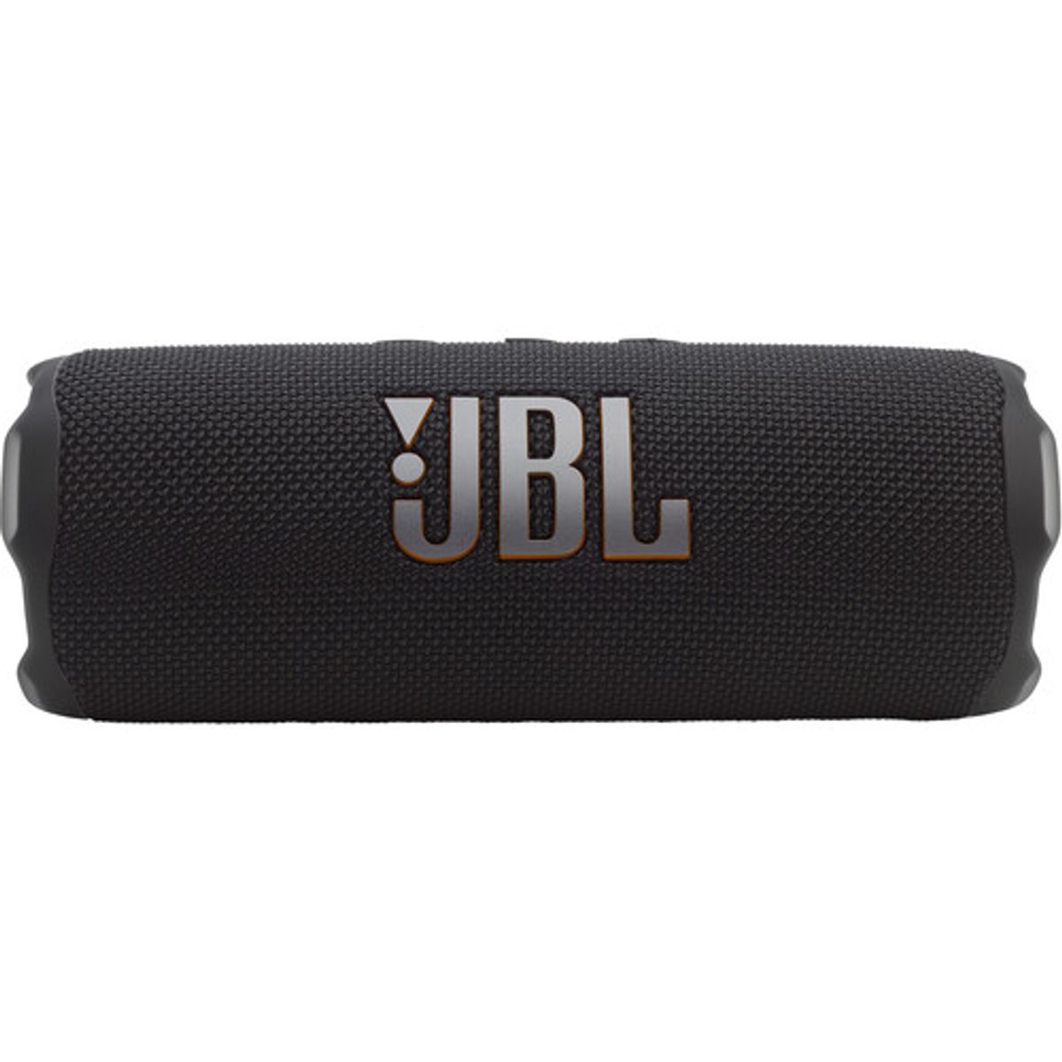 JBL - JBL Flip 7 Portable Waterproof Bluetooth Speaker - Negro