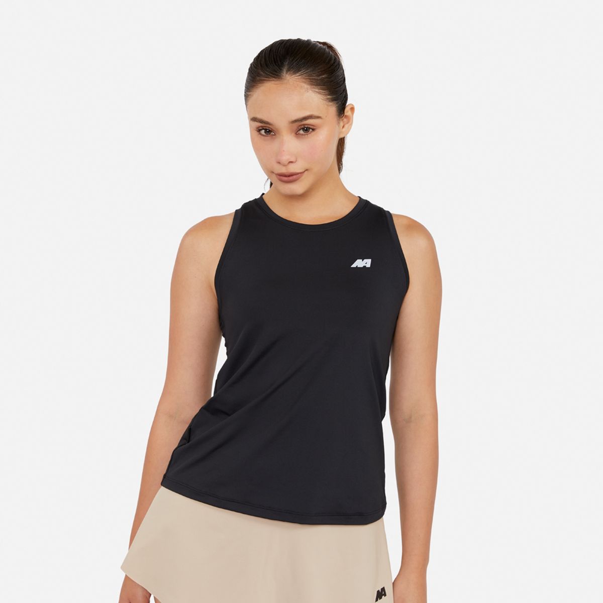 NEW ATHLETIC - BVD New Athletic Renata 0202 para Mujer