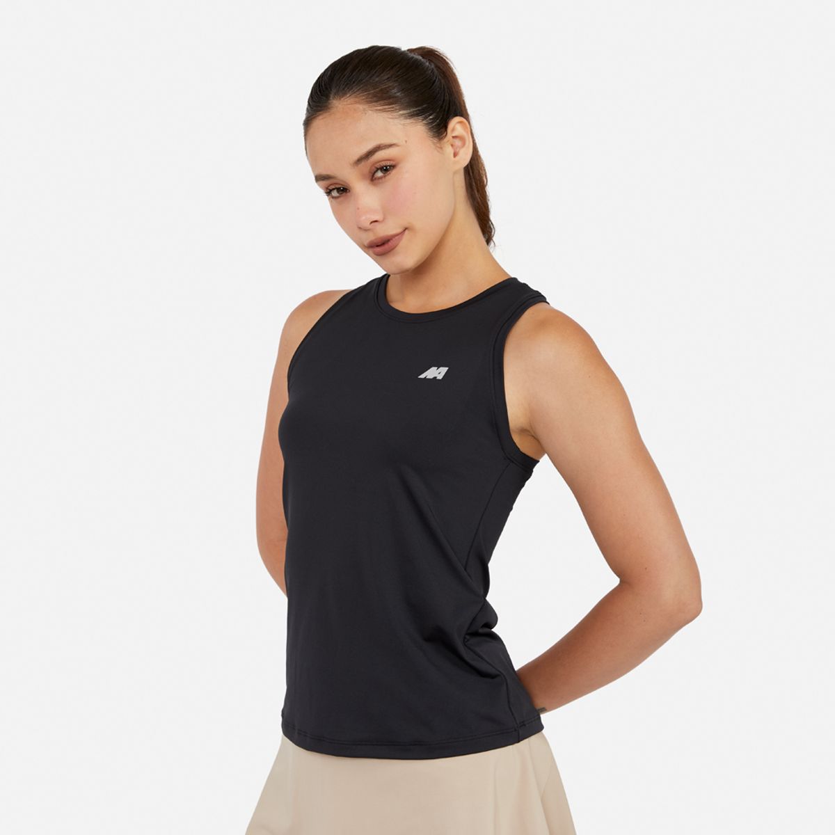 NEW ATHLETIC - BVD New Athletic Renata 0202 para Mujer