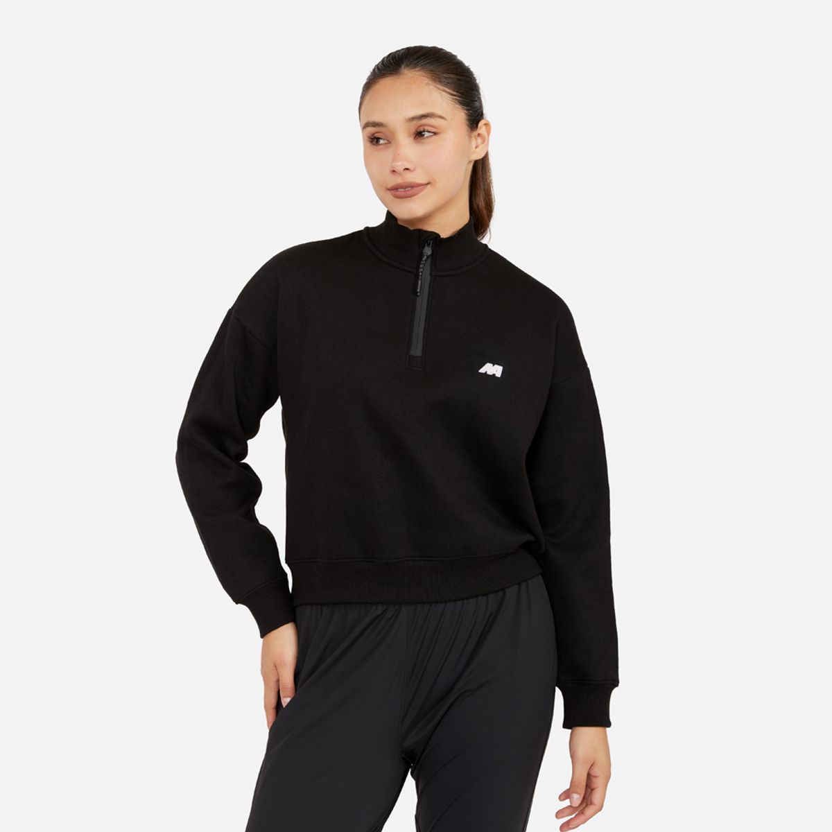 NEW ATHLETIC - Polera New Athletic Vanessa 0202 para Mujer