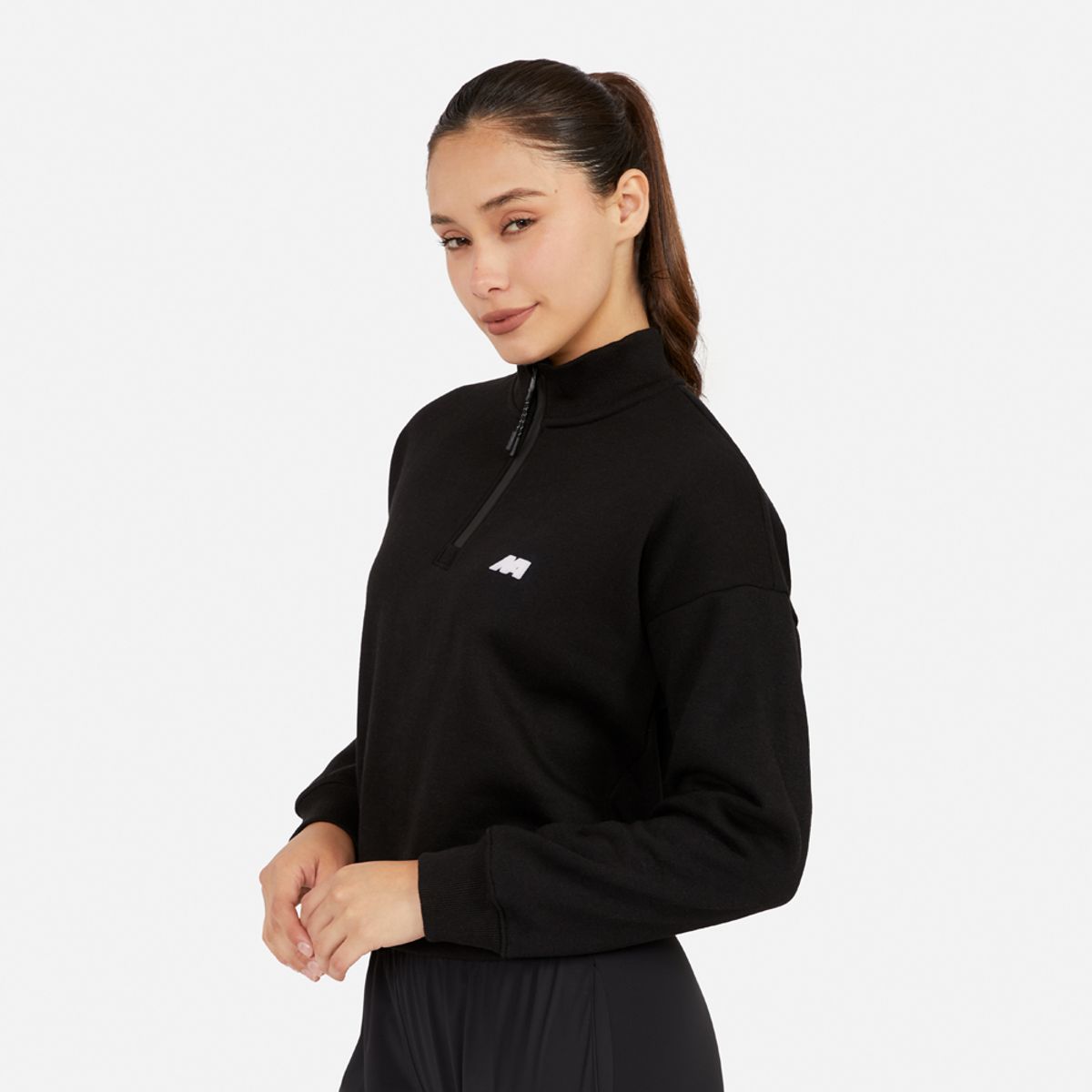 NEW ATHLETIC - Polera New Athletic Vanessa 0202 para Mujer