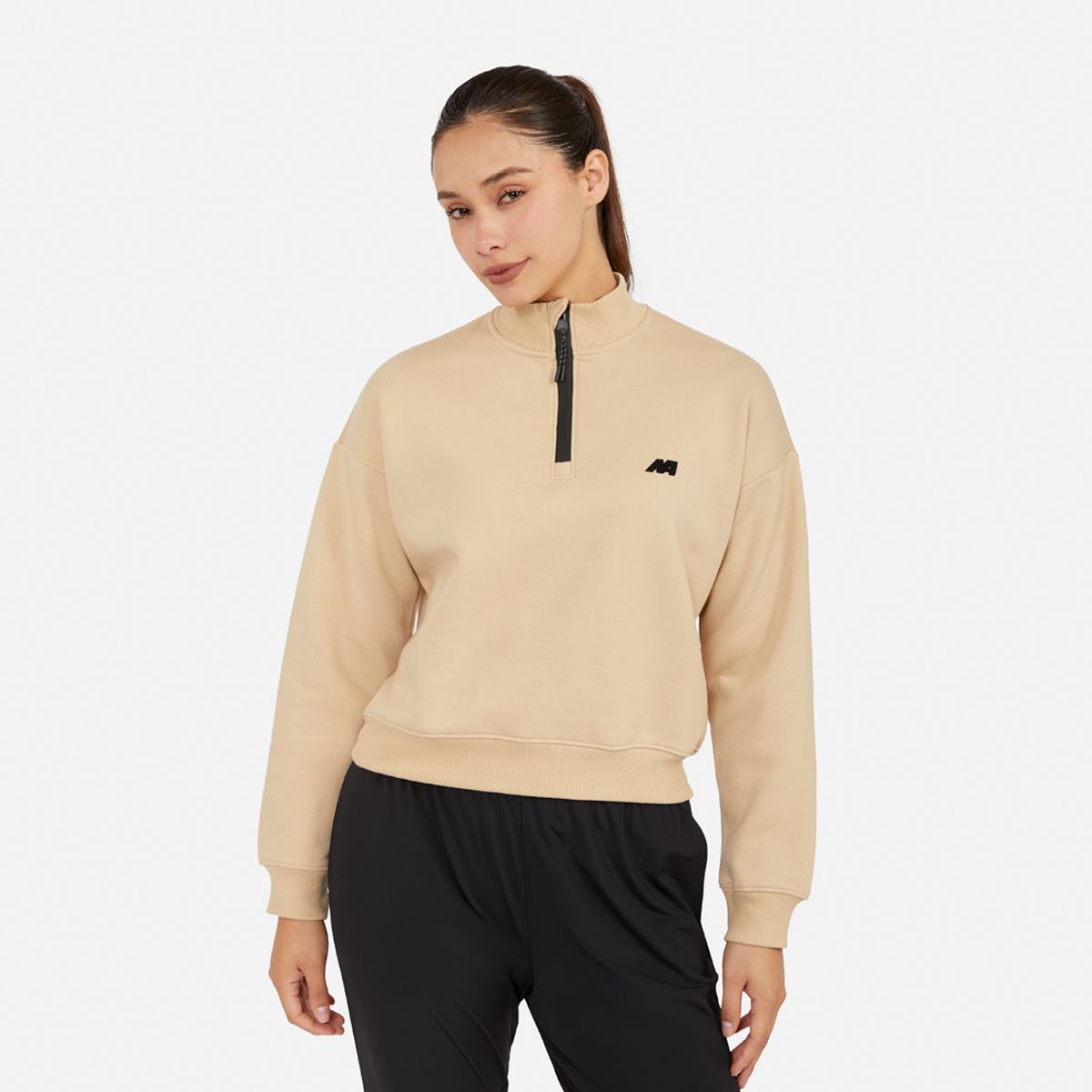 NEW ATHLETIC - Polera New Athletic Vanessa 2121 para Mujer