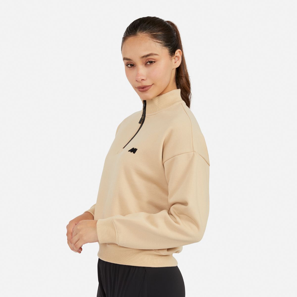 NEW ATHLETIC - Polera New Athletic Vanessa 2121 para Mujer