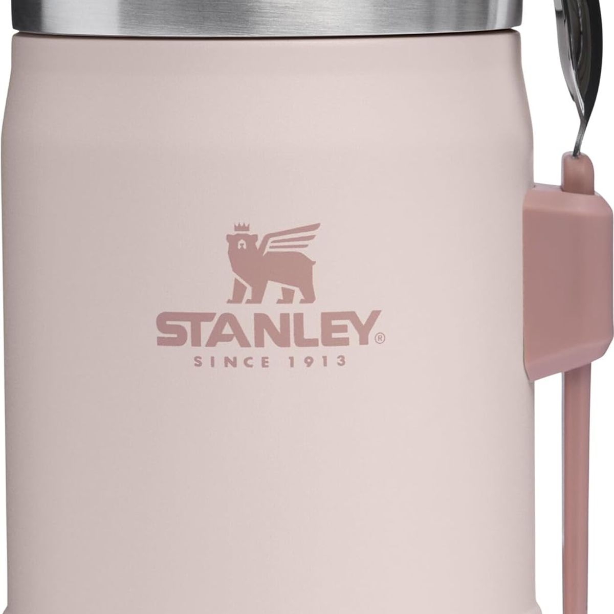 STANLEY - Termo De Comida Stanley Clásico 414 ml