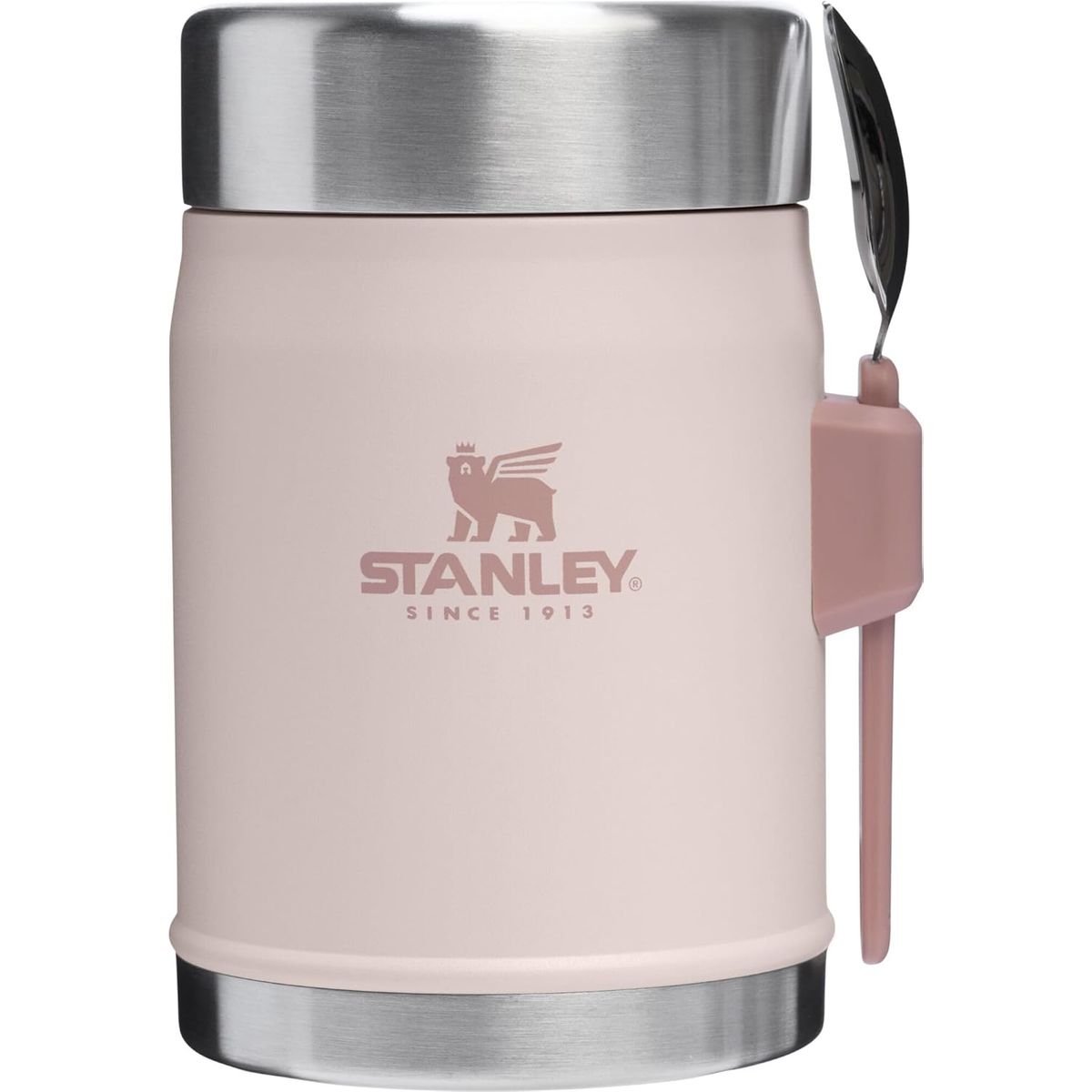 STANLEY - Termo De Comida Stanley Clásico 414 ml
