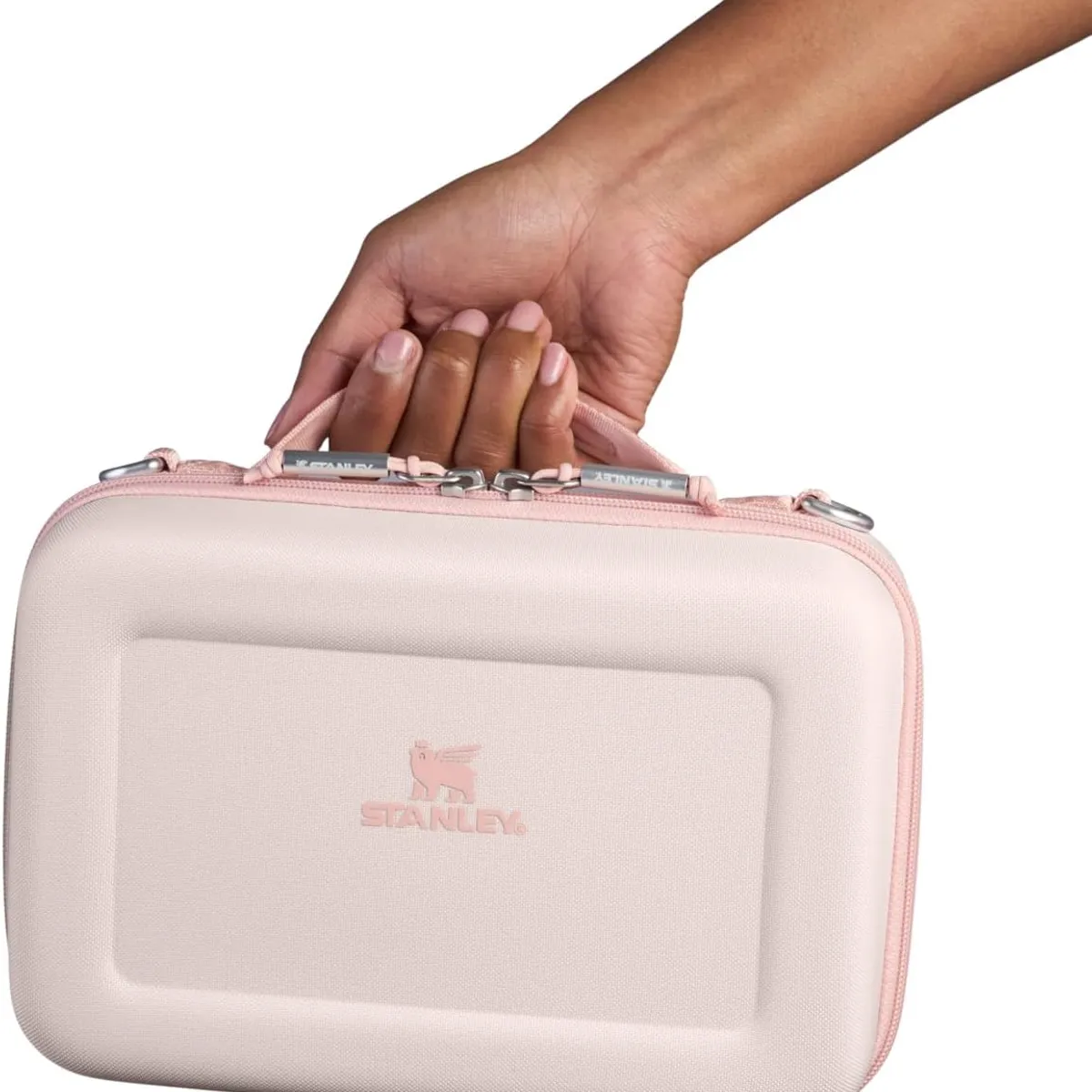 STANLEY - Minibolsa Stanley Lunchbox 4,2 QT Rosa