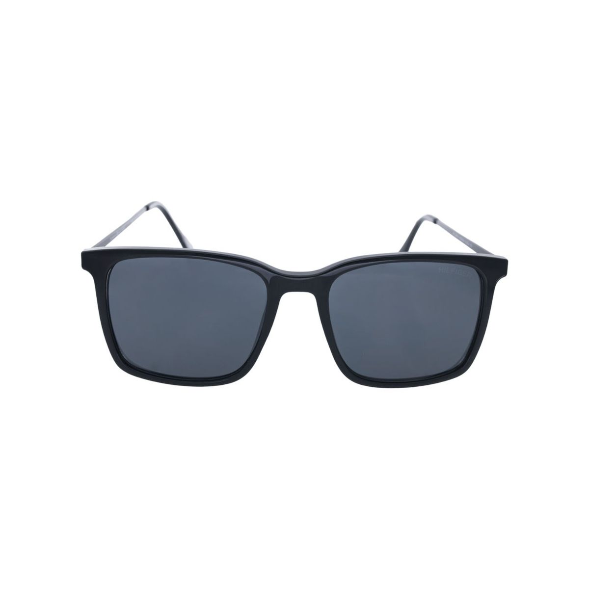 TOMMY HILFIGER - Lentes Tommy Hilfiger X62192 Negro