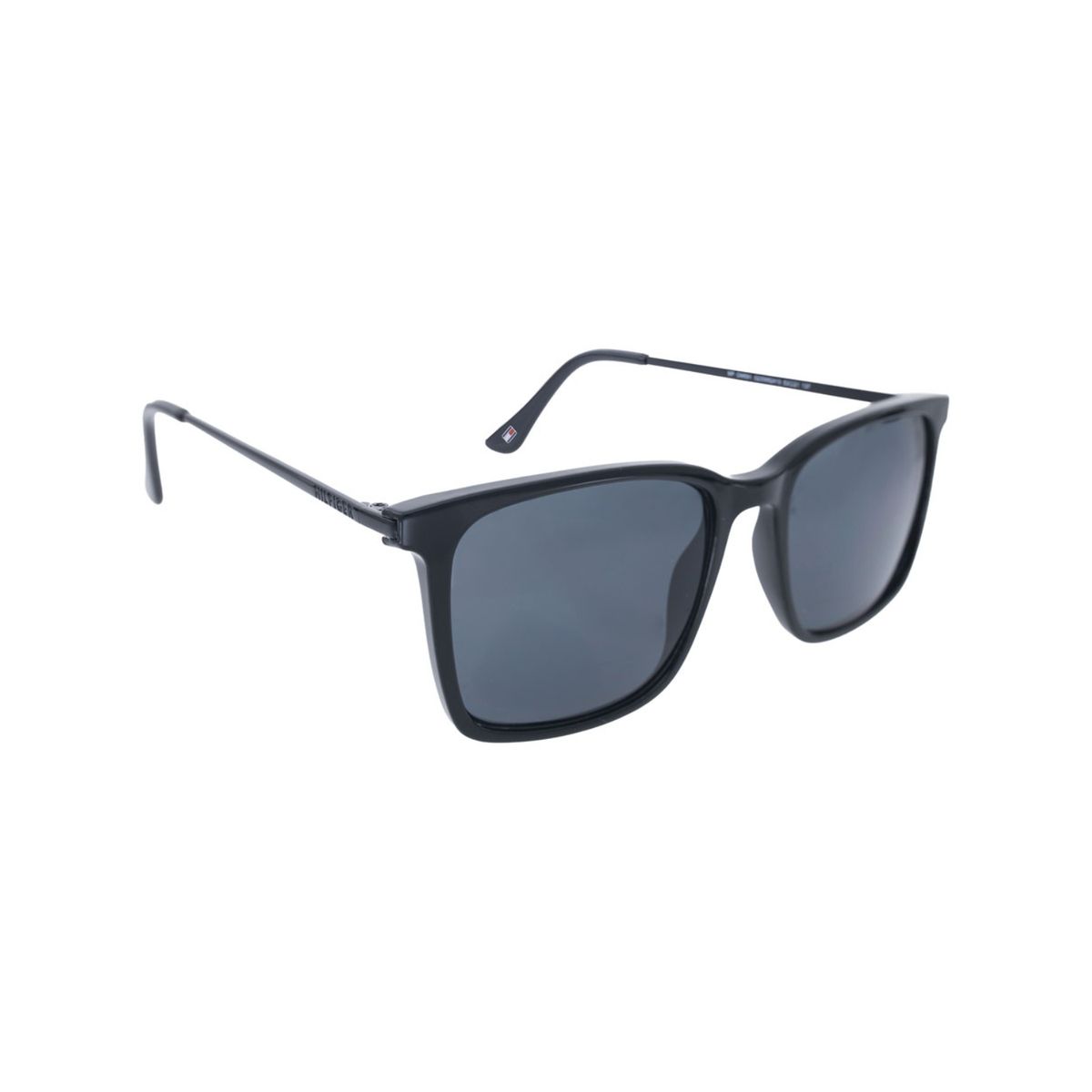 TOMMY HILFIGER - Lentes Tommy Hilfiger X62192 Negro