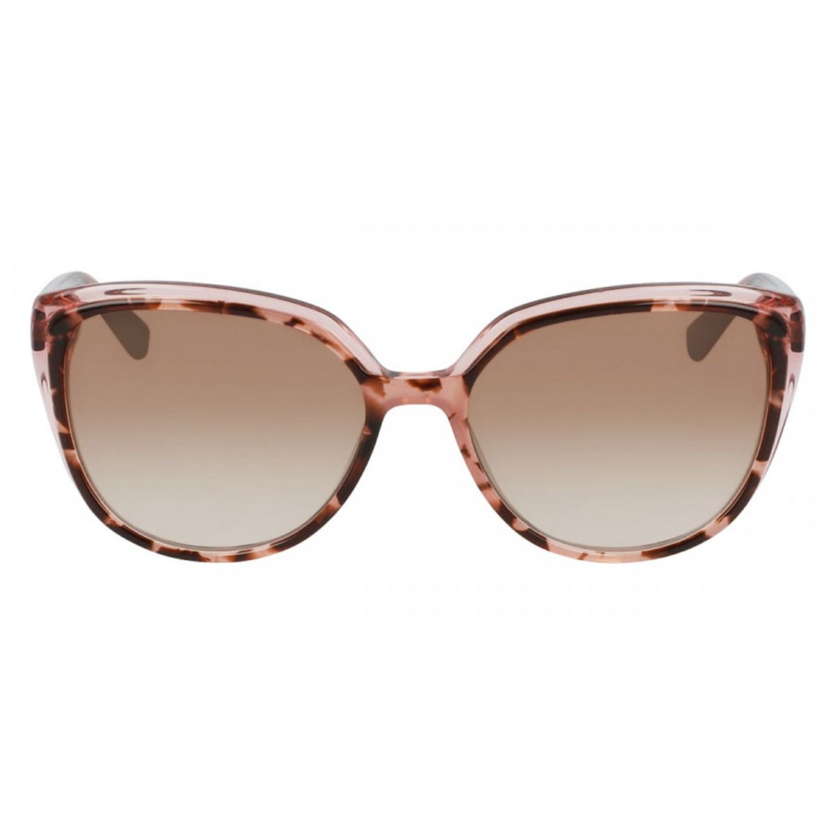 ANNE KLEIN - Lentes ANNE KLEIN AK7077-5416690 Rosa