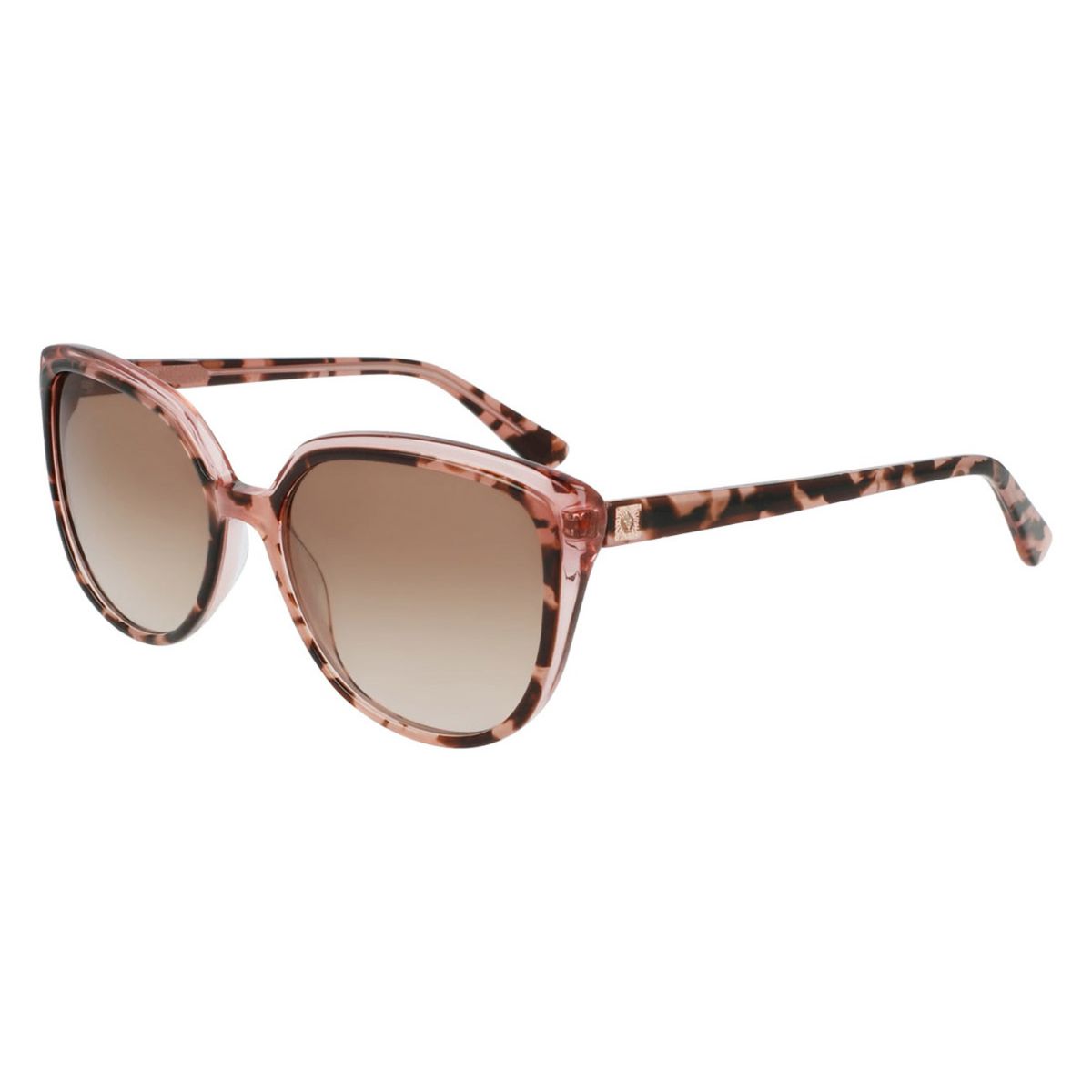 ANNE KLEIN - Lentes ANNE KLEIN AK7077-5416690 Rosa