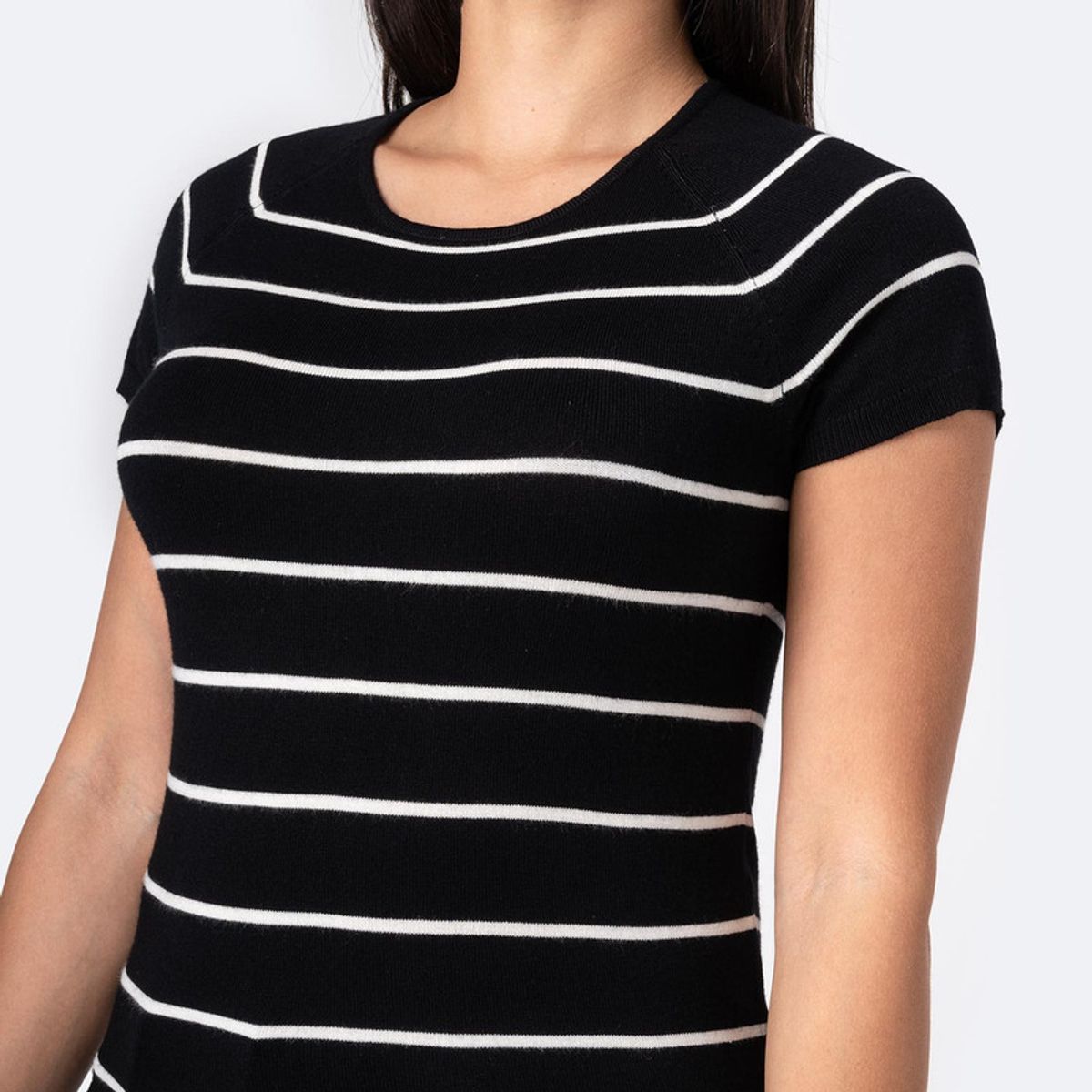 Pionier - Polo Moda Hilos Liv Mujer