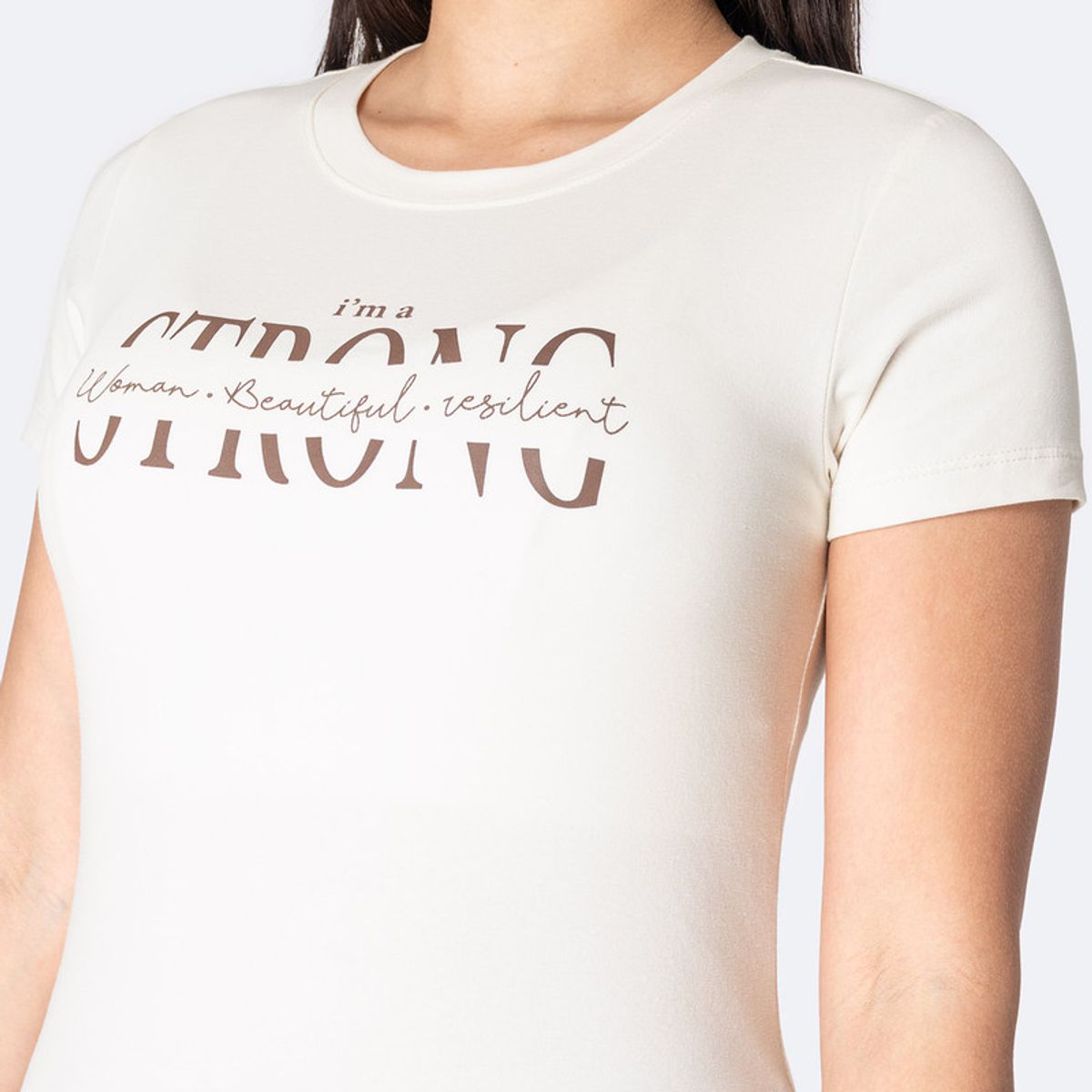 PIONIER - Polo Tshirt Jersey Full Lycra Doriat Mujer