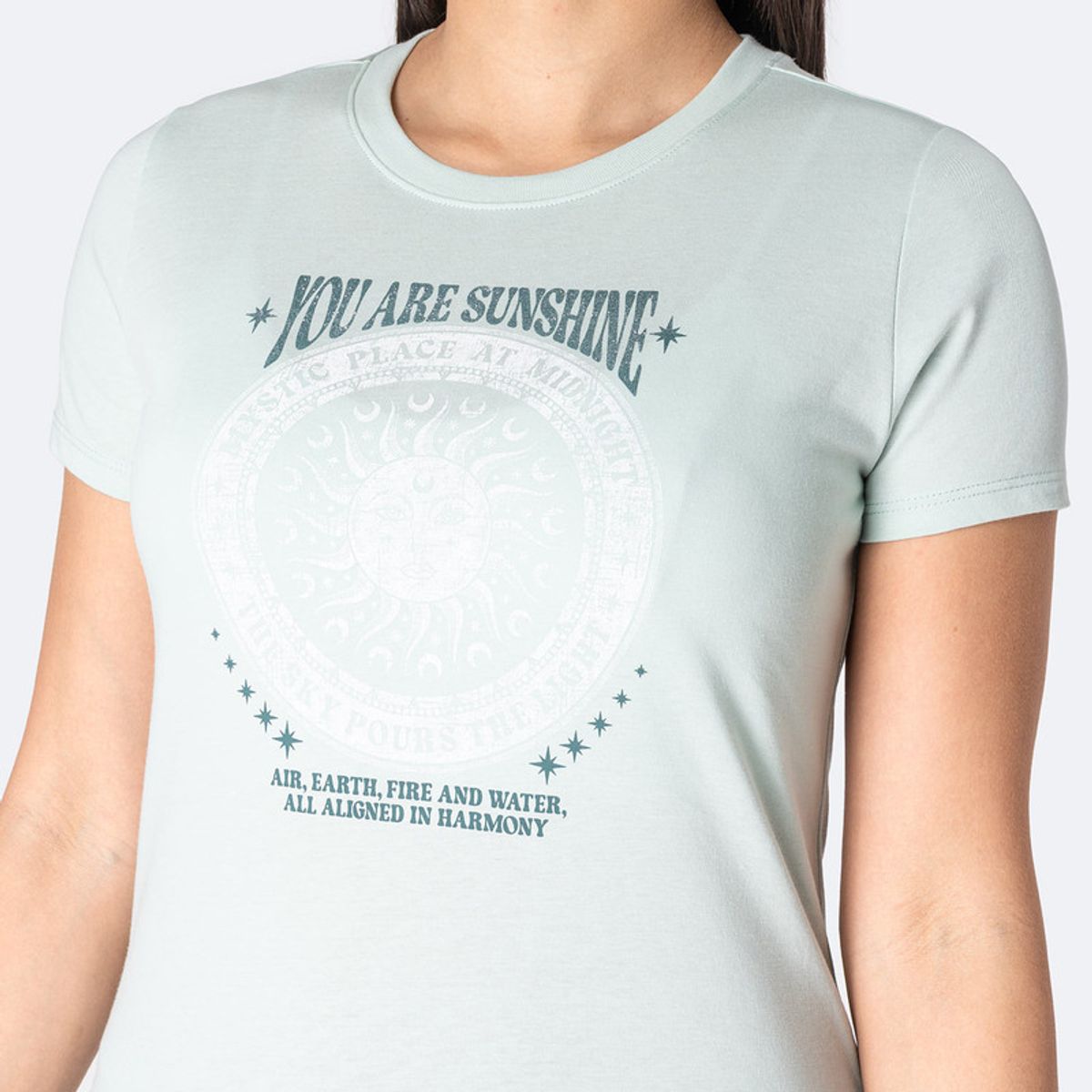 PIONIER - Polo Tshirt Jersey Kisya Mujer