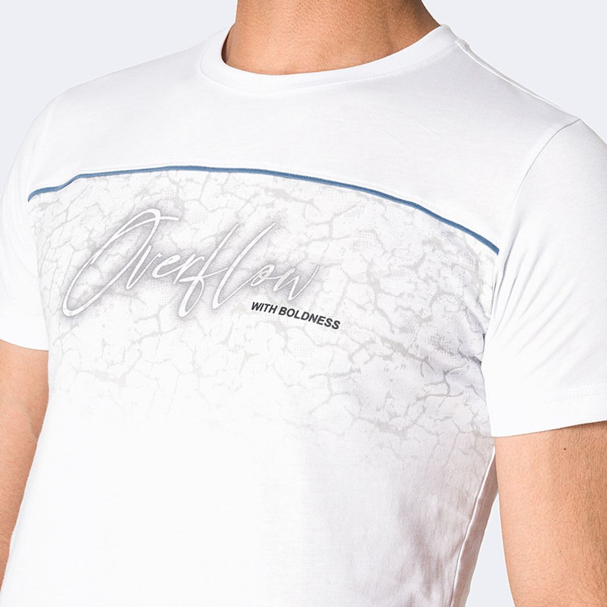 PIONIER - Polo Jersey Hombre Pavell Pionier