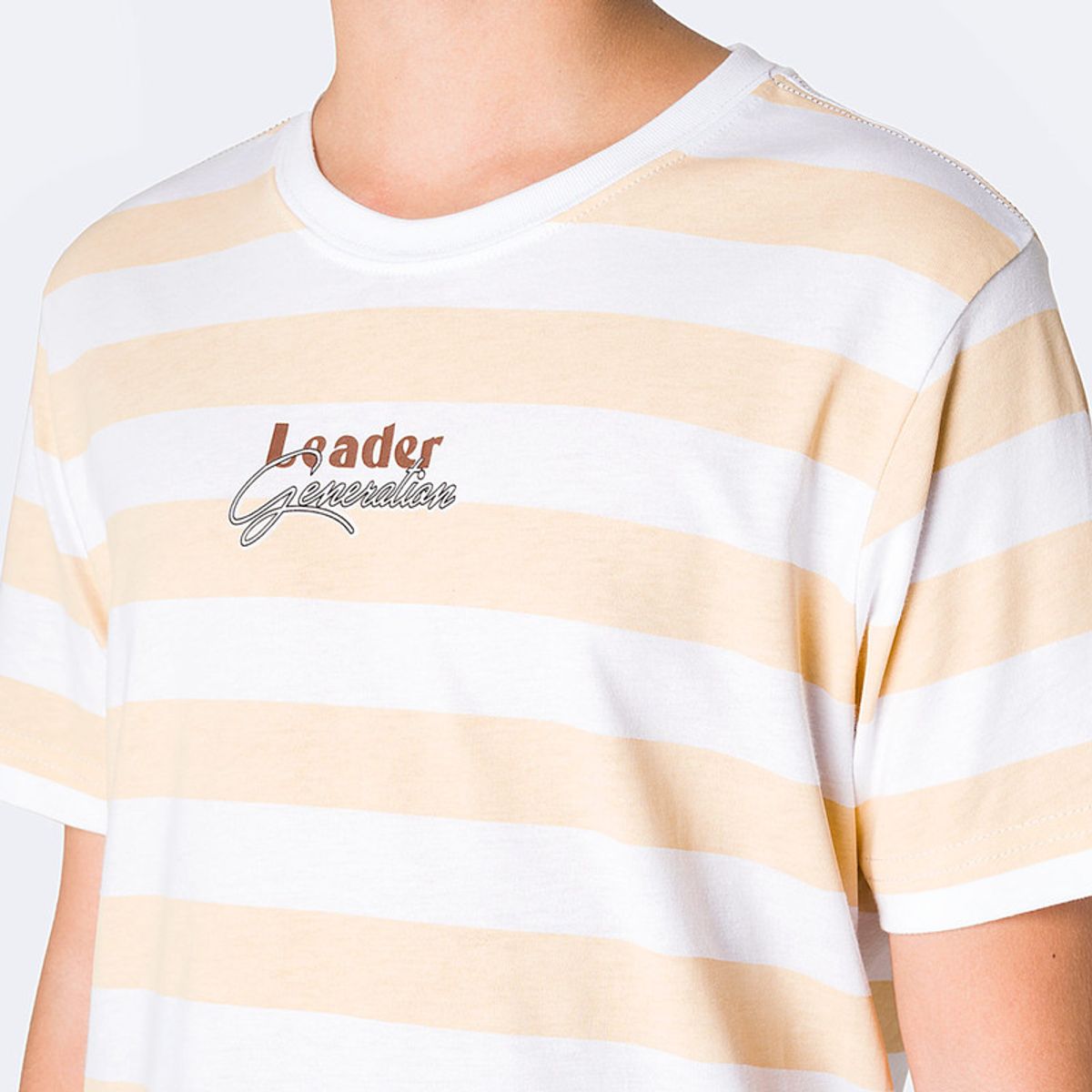 PIONIER - Polo Jersey Niño Gustavohh Pionier