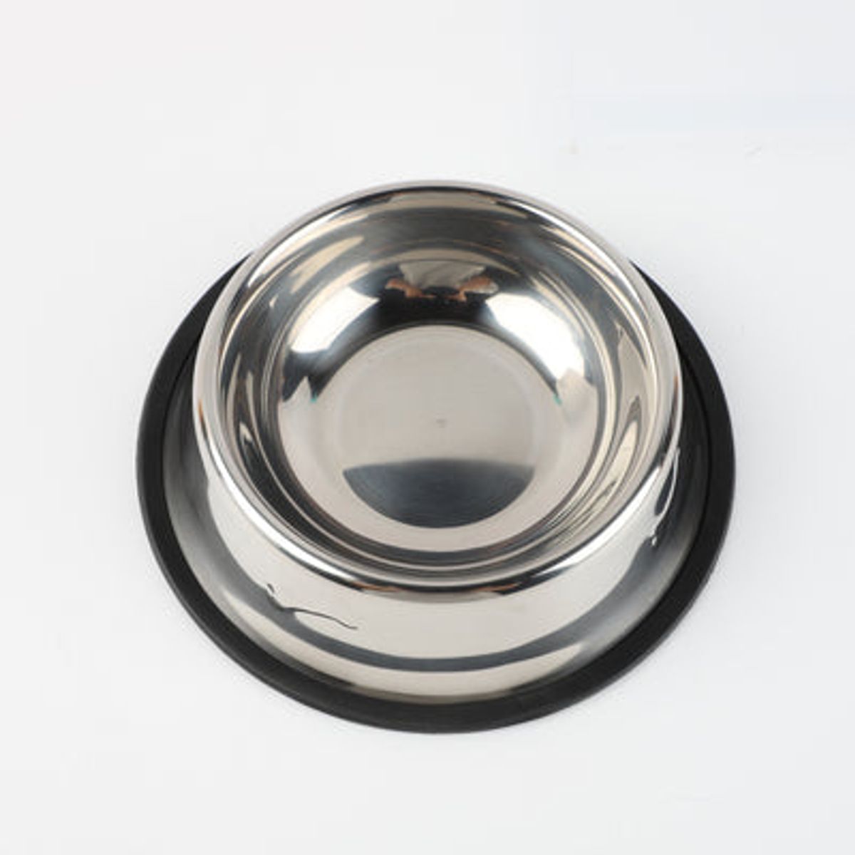 PIA COPELLO STORE - Plato Antideslizante para Mascota