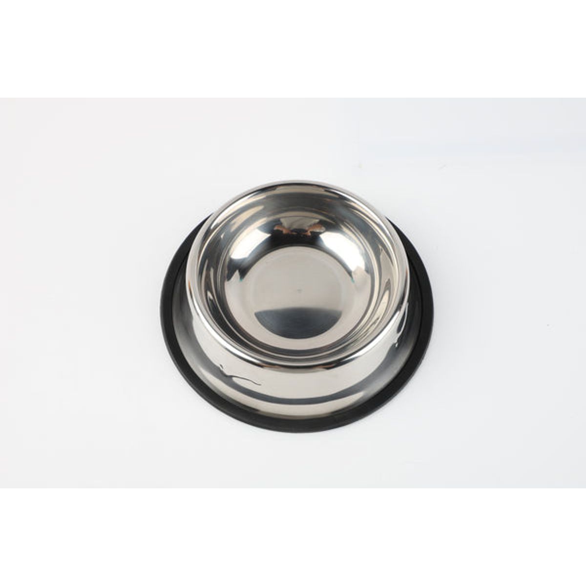 PIA COPELLO STORE - Plato Antideslizante para Mascota