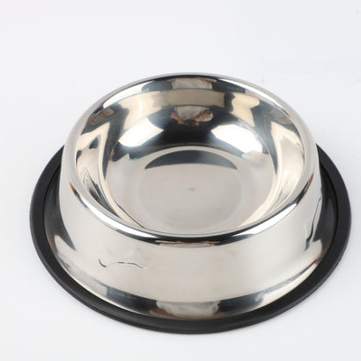 PIA COPELLO STORE - Plato Antideslizante para Mascota