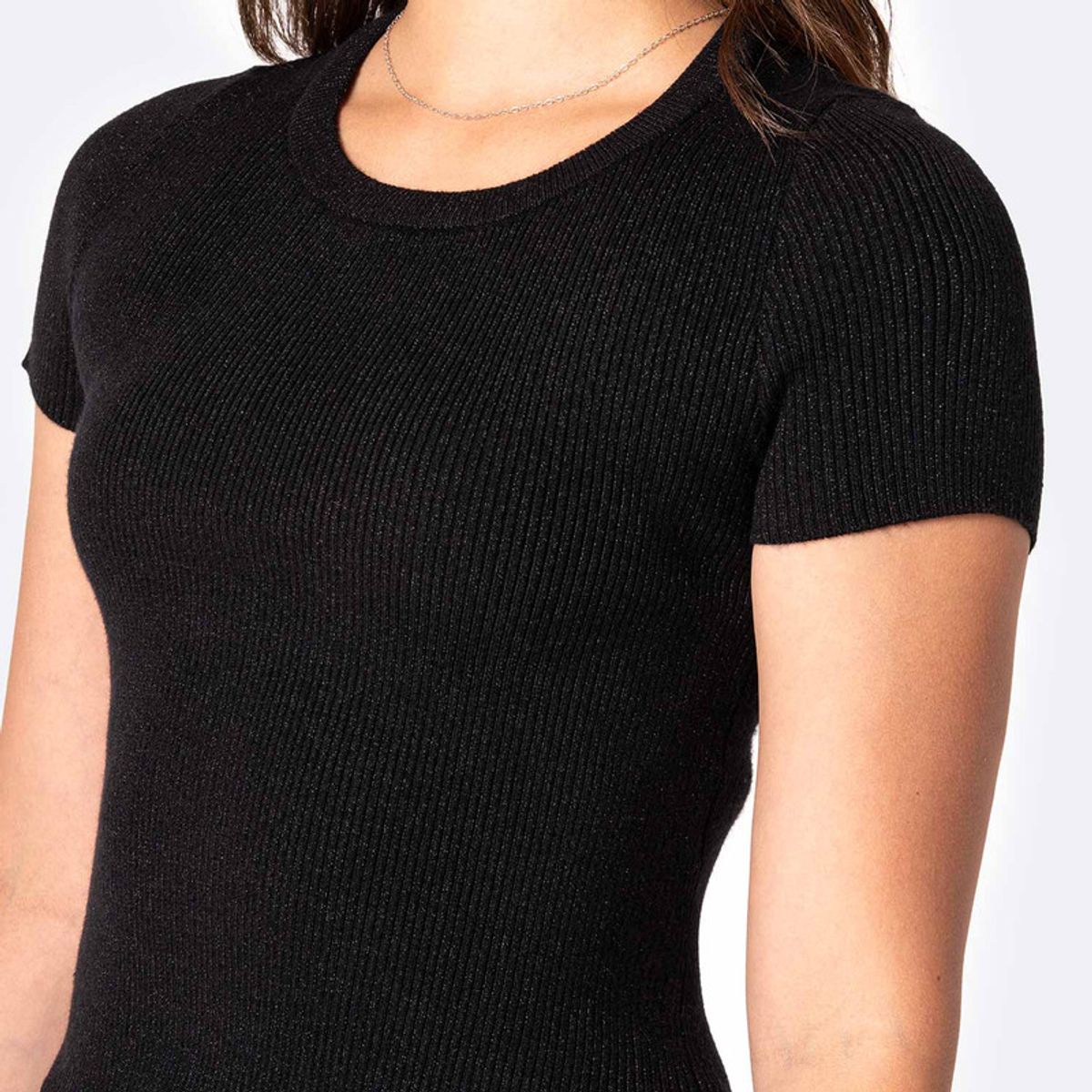 PIONIER - Polo Moda Hilos Gianah Mujer