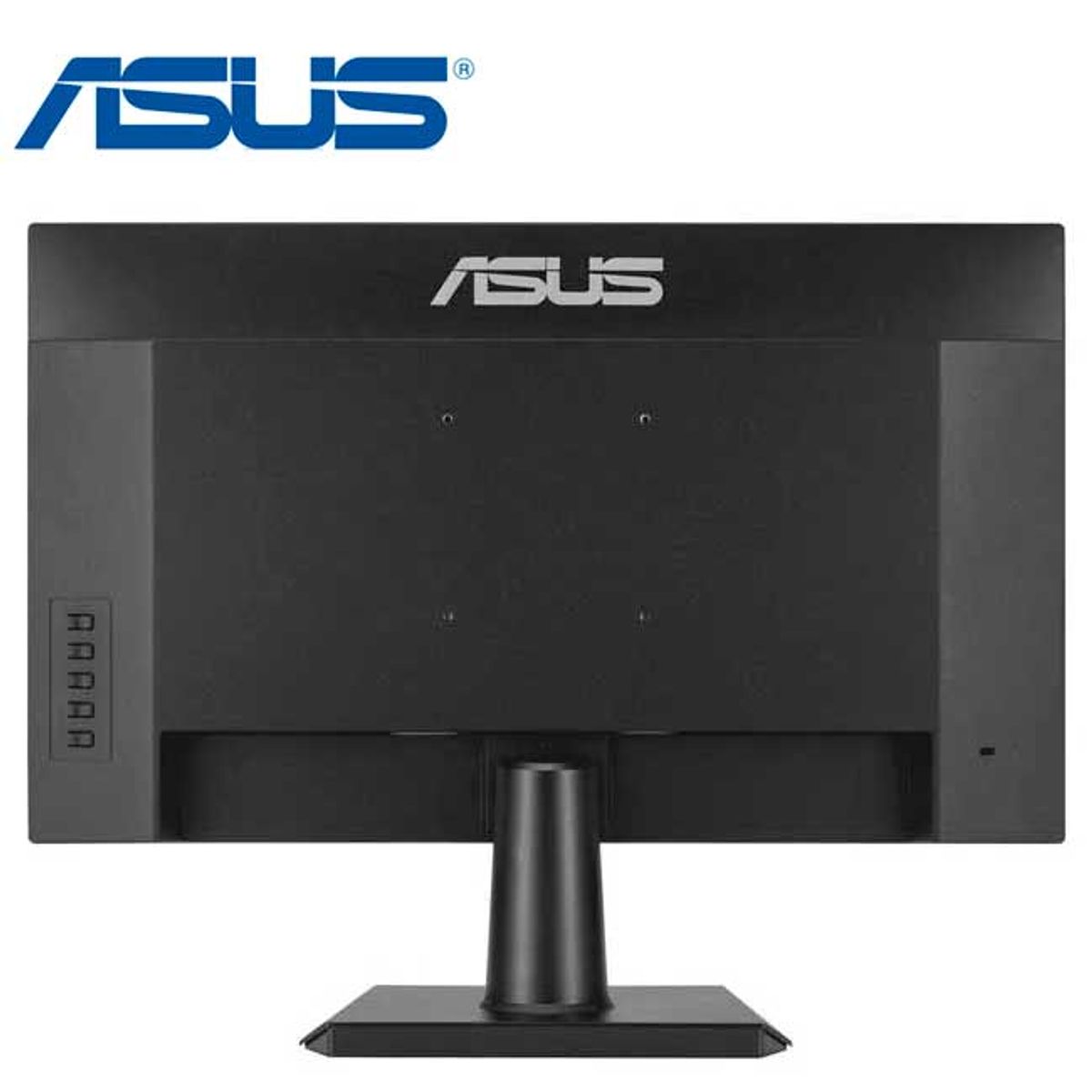 ASUS - Monitor ASUS VA27EHF 27 IPS Full HD 100Hz 1ms Eye Care HDMI