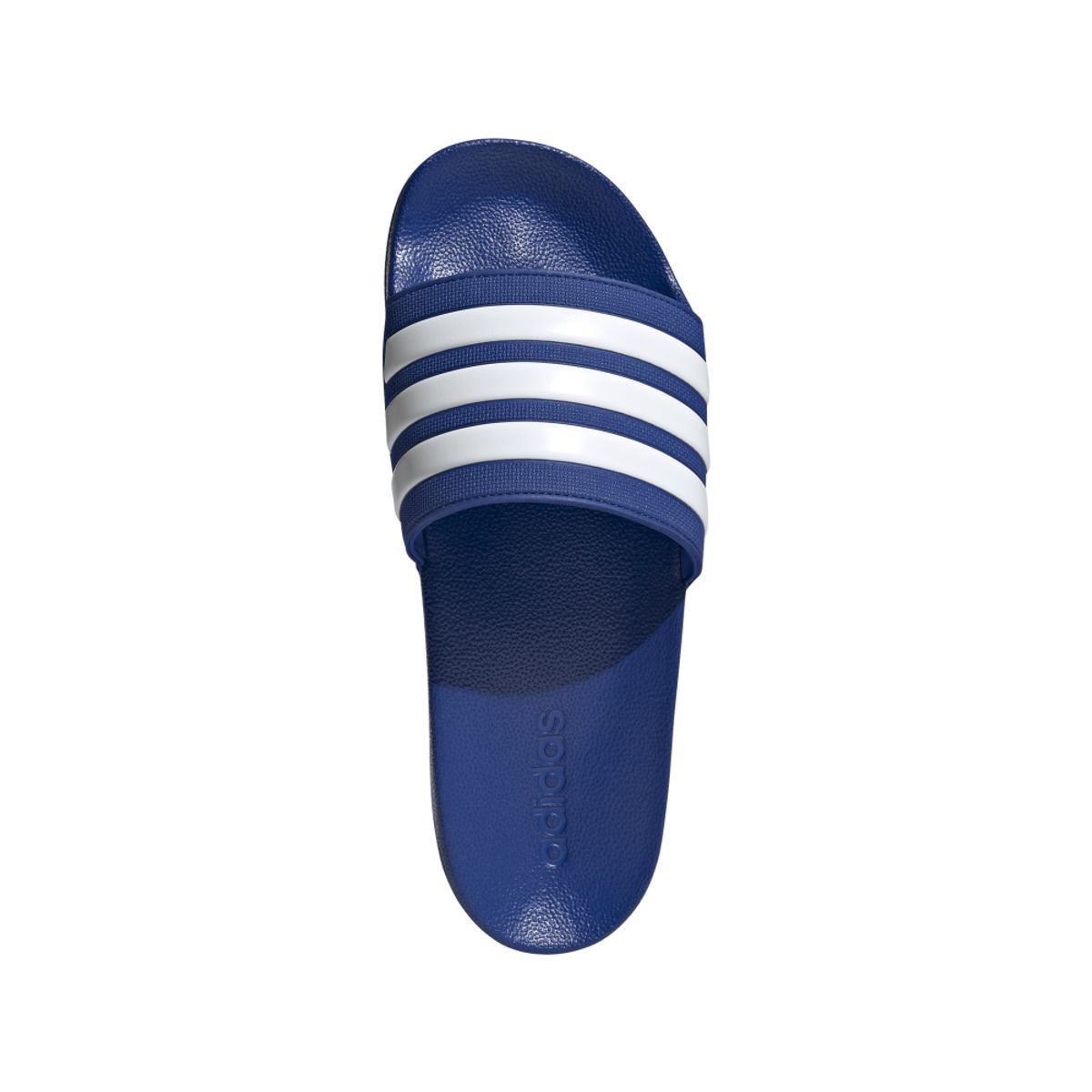 ADIDAS - Sandalias Adidas ADILETTE SHOWER Hombre  GW1048