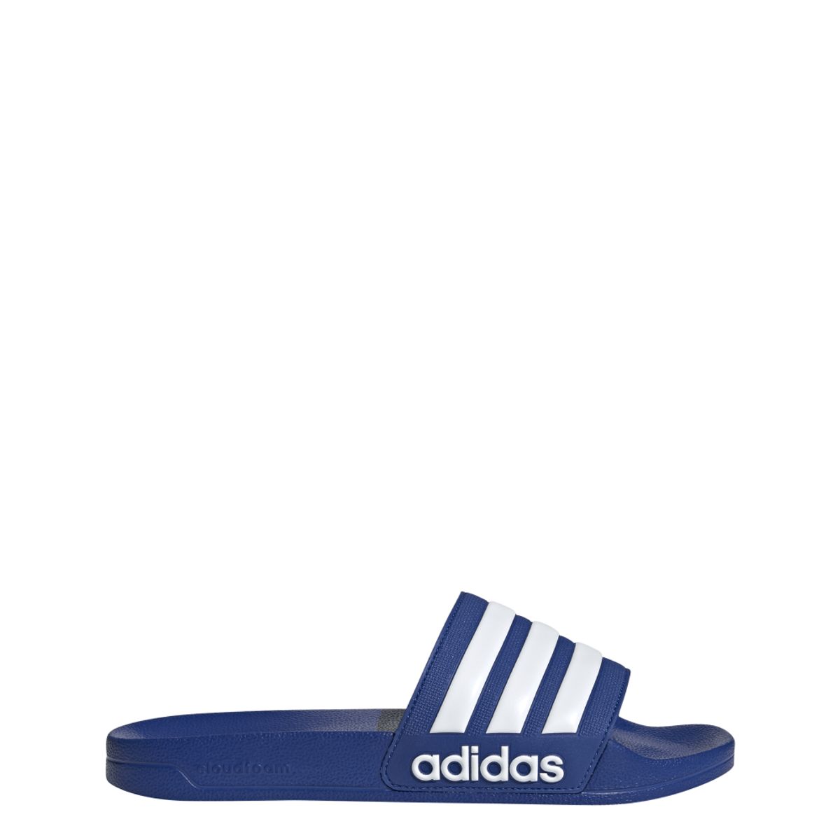 ADIDAS - Sandalias Adidas ADILETTE SHOWER Hombre  GW1048