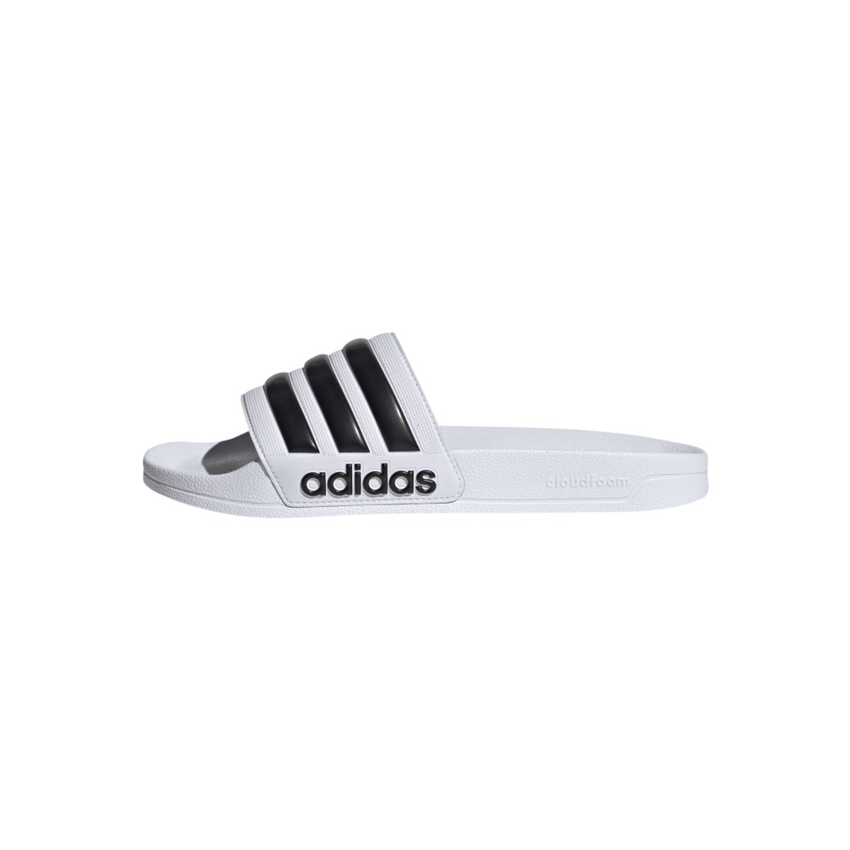 ADIDAS - Sandalias Adidas ADILETTE SHOWER Hombre  GZ5921