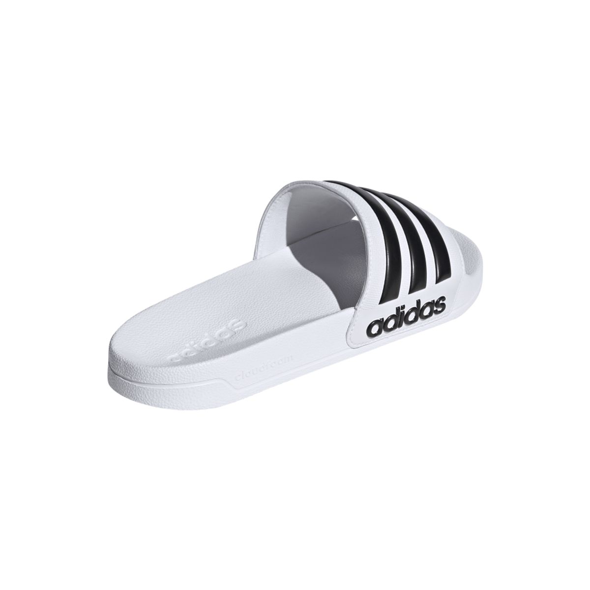 ADIDAS - Sandalias Adidas ADILETTE SHOWER Hombre  GZ5921