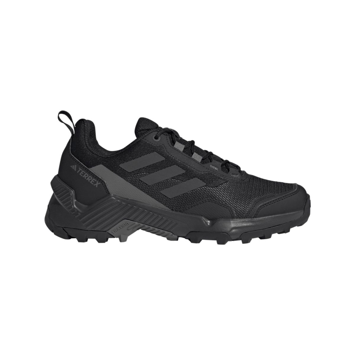 ADIDAS - Zapatillas Adidas TERREX EASTRAIL 2 W Mujer  HQ0935