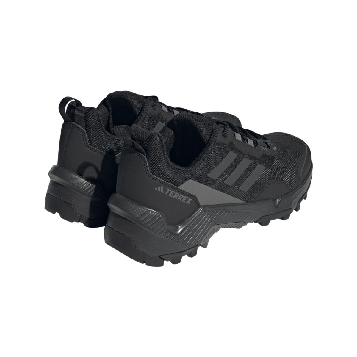 ADIDAS - Zapatillas Adidas TERREX EASTRAIL 2 W Mujer  HQ0935