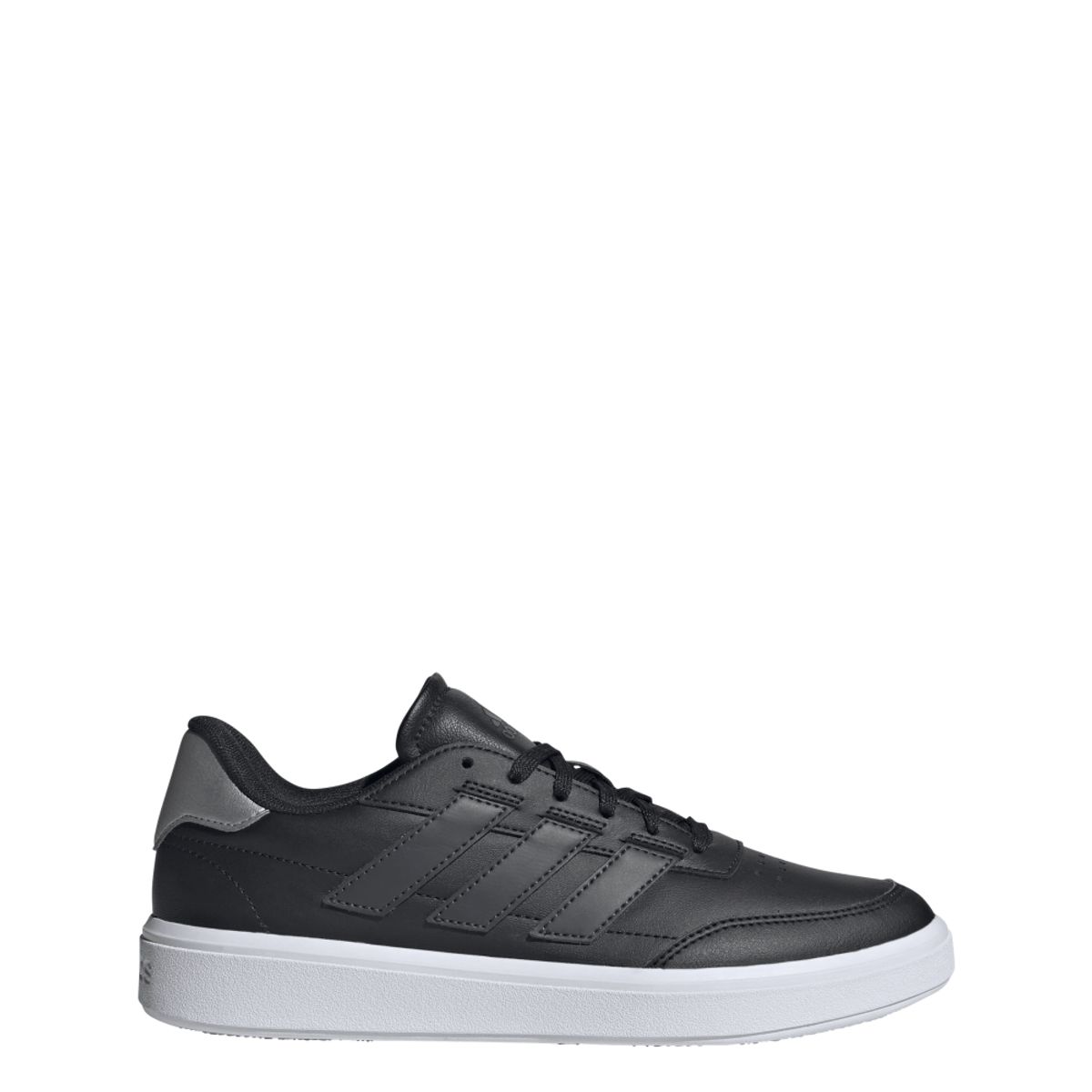 ADIDAS - Zapatillas Adidas COURTBLOCK Mujer  IF6492