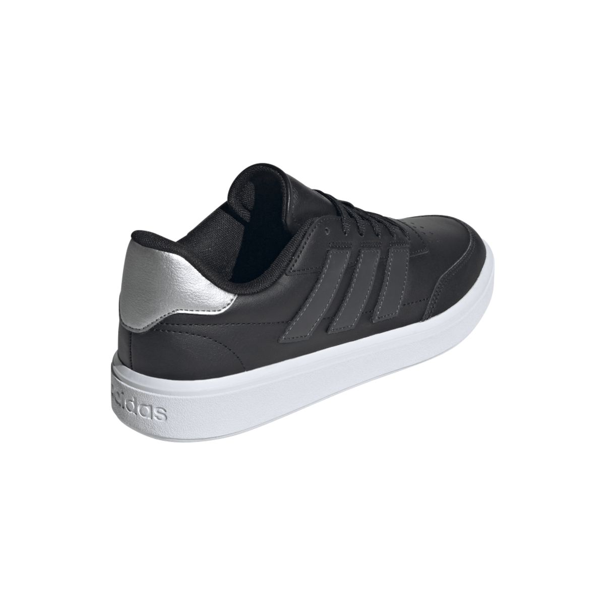 ADIDAS - Zapatillas Adidas COURTBLOCK Mujer  IF6492