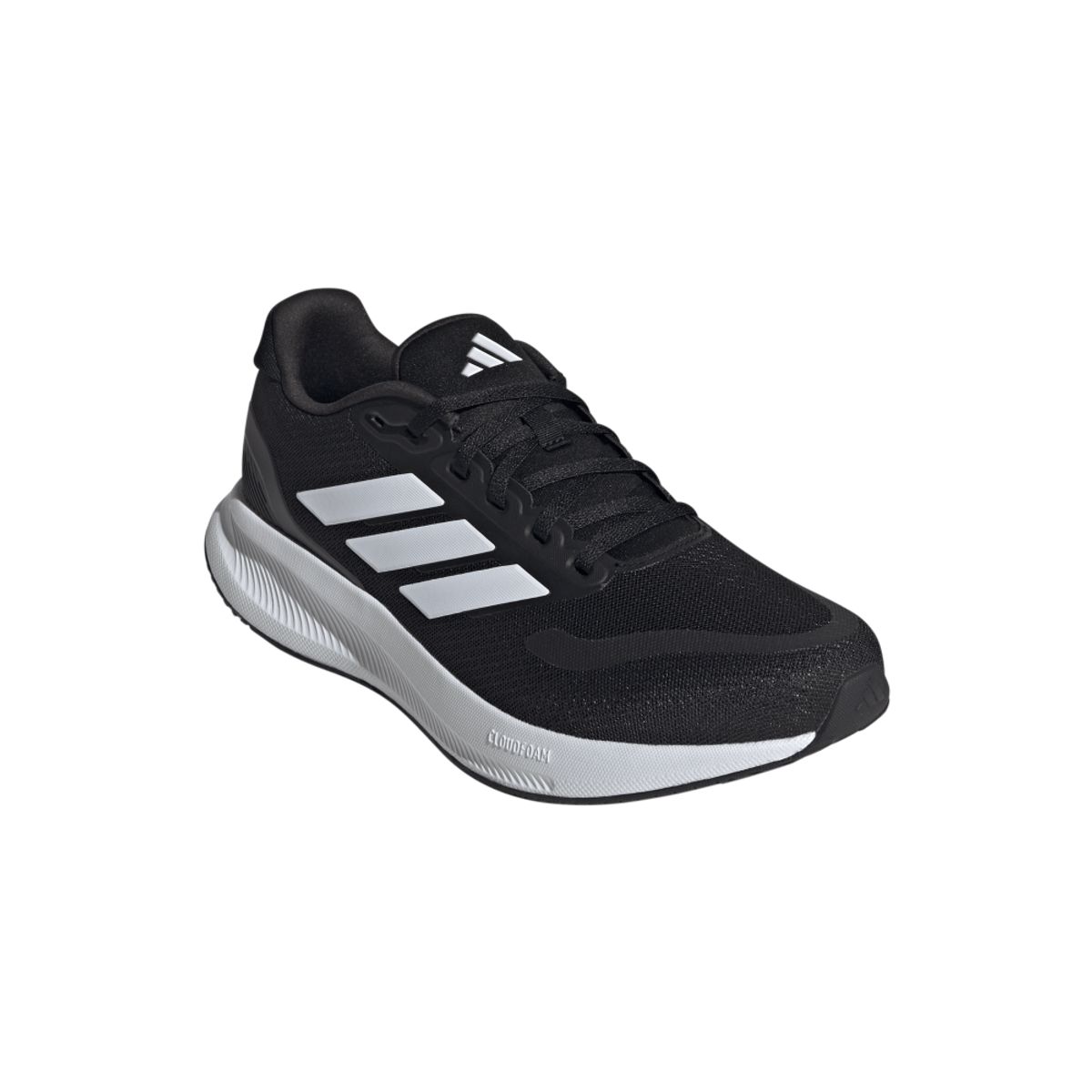 ADIDAS - Zapatillas Adidas RUNFALCON 5 Hombre  IH7758